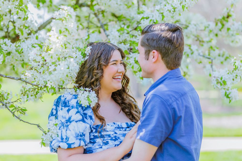 Kansas City Wedding Photography