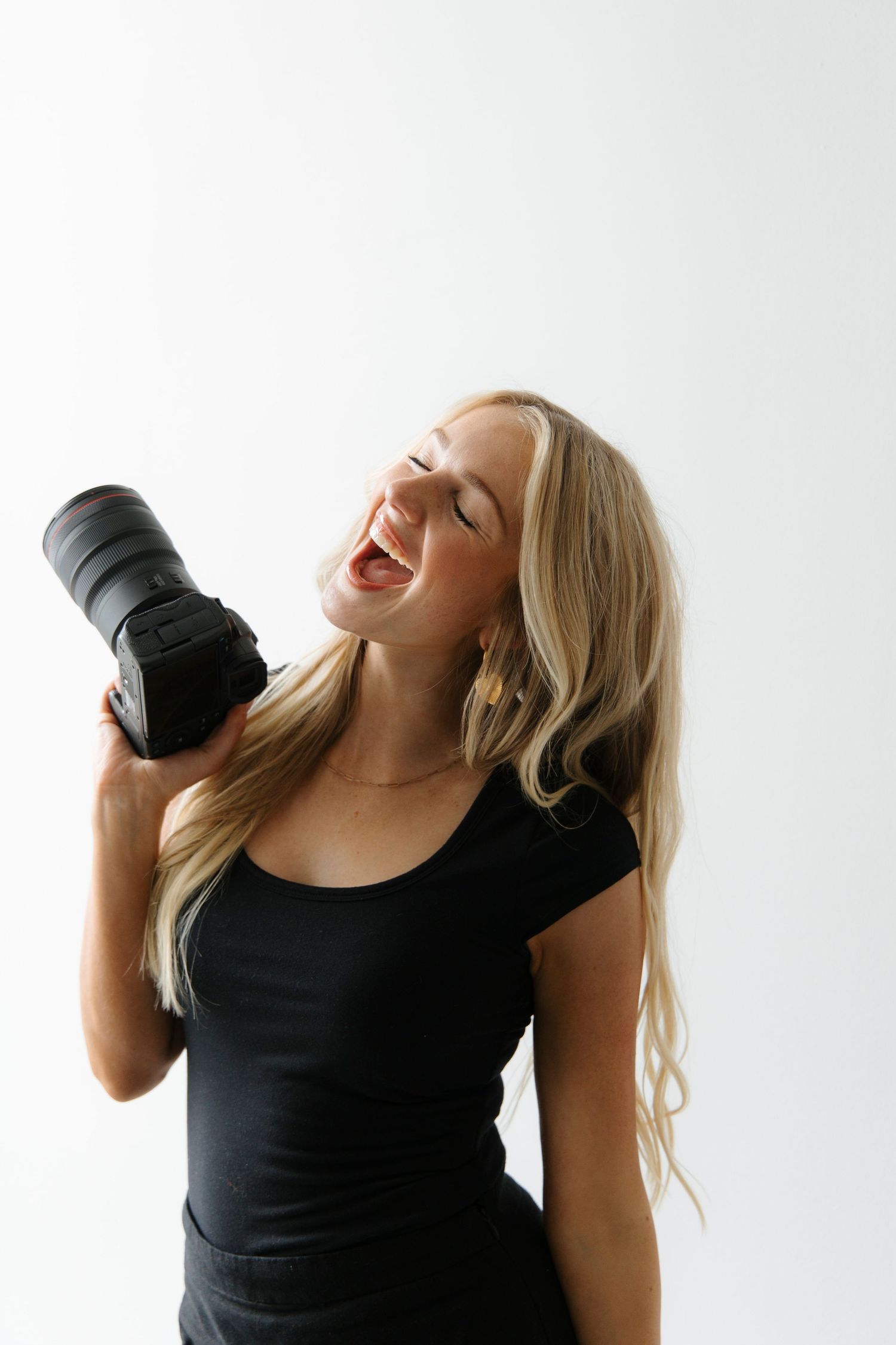 photographer