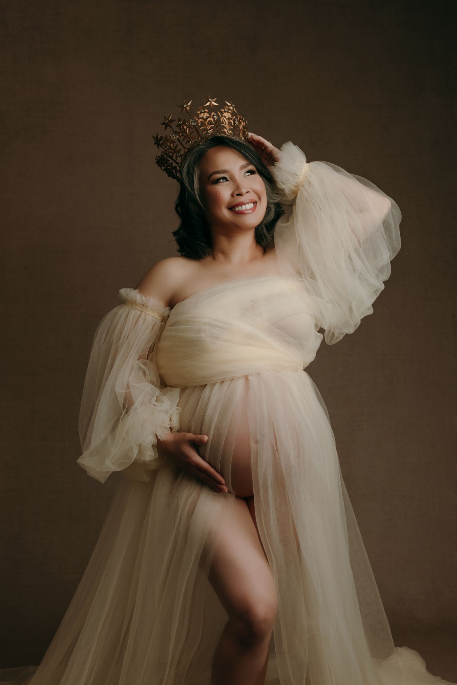 maternity photographer in victoria bc, maternity photographer nanaimo bc, pregnant victoria bc, doula victoria bc, midwives victoria bc, yyj