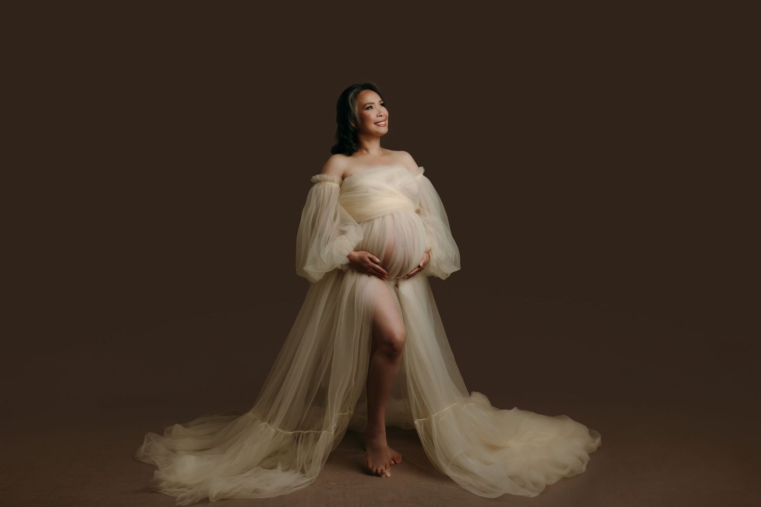 maternity photographer in victoria bc, maternity photographer nanaimo bc, pregnant victoria bc, doula victoria bc, midwives victoria bc, yyj