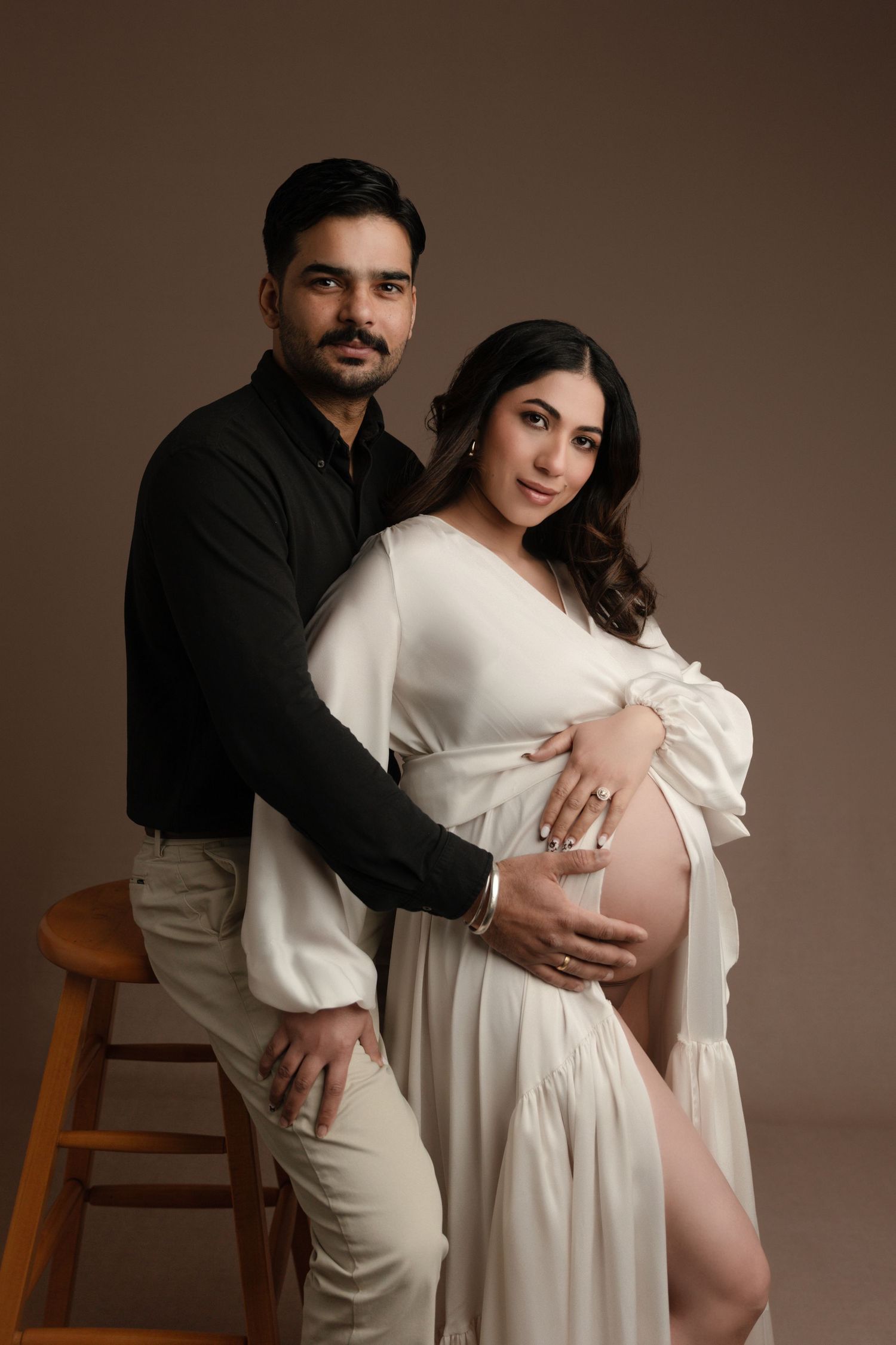 maternity photographer in victoria bc, maternity photographer nanaimo bc, pregnant victoria bc, doula victoria bc, midwives victoria bc