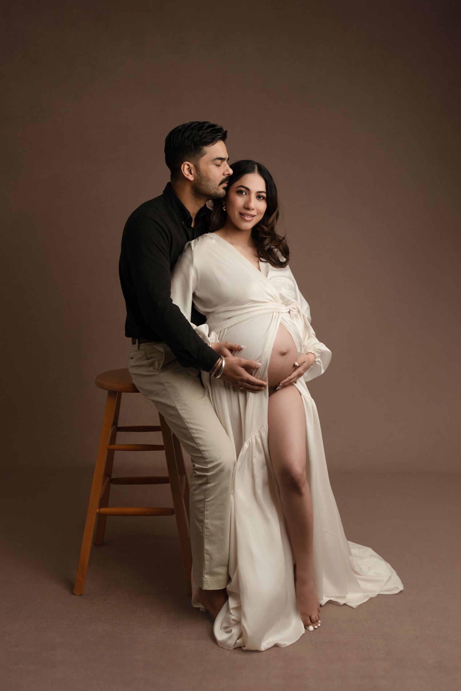 maternity photographer in victoria bc, maternity photographer nanaimo bc, pregnant victoria bc, doula victoria bc, midwives victoria bc