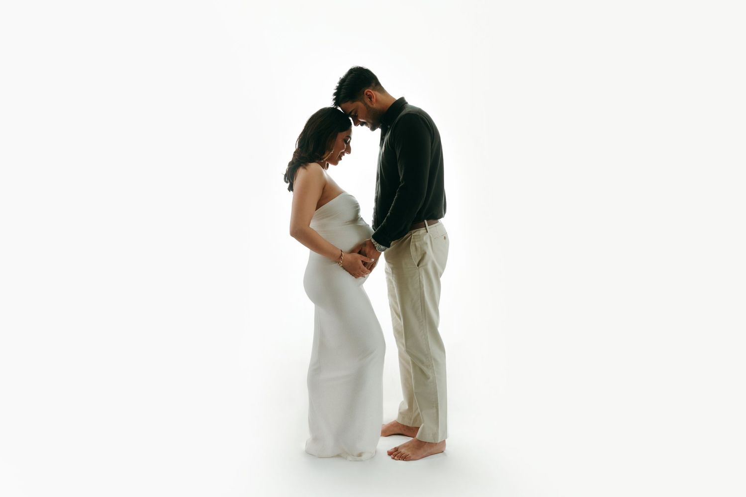 maternity photographer in victoria bc, maternity photographer nanaimo bc, pregnant victoria bc, doula victoria bc, midwives victoria bc, yyj