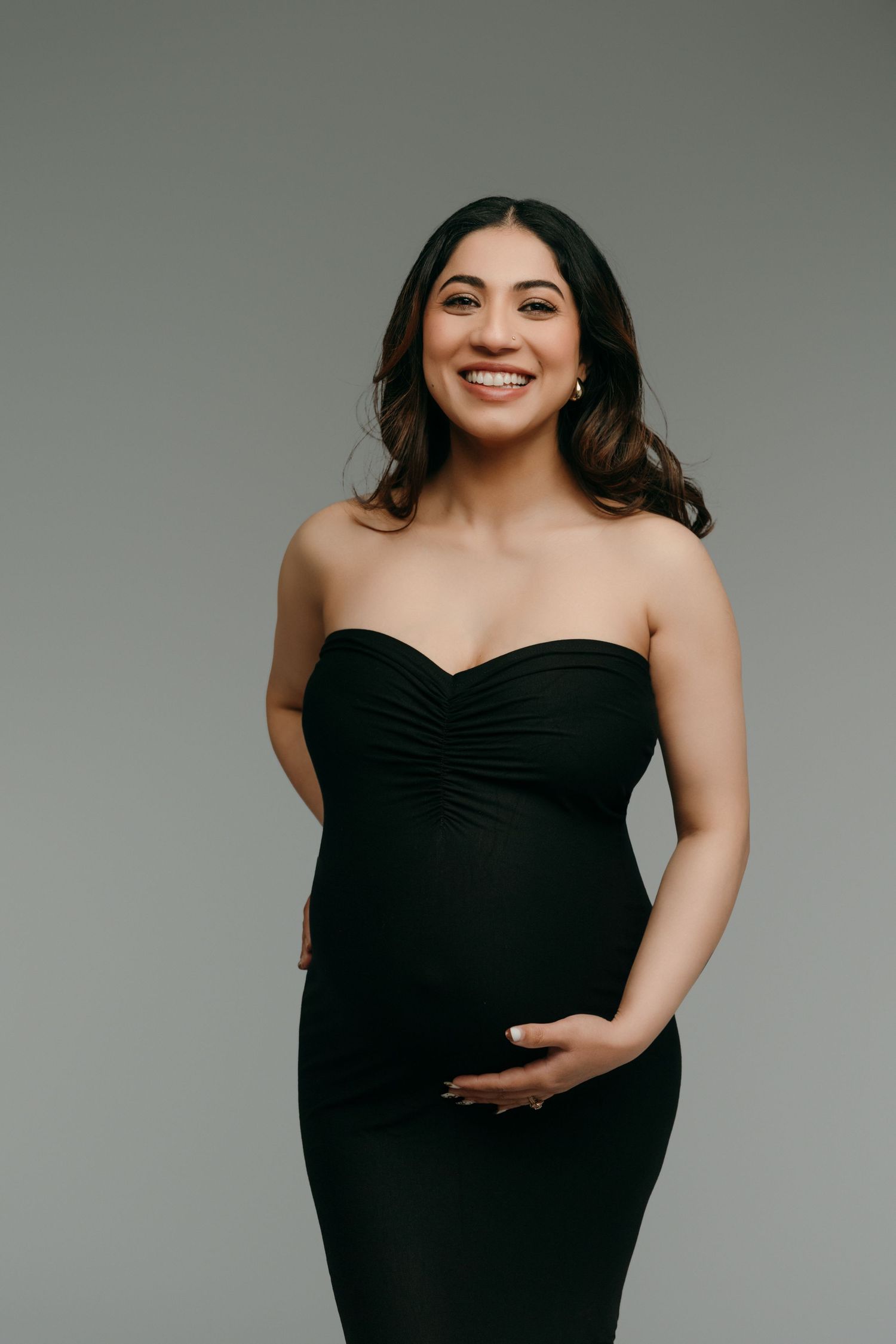 maternity photographer in victoria bc, maternity photographer nanaimo bc, pregnant victoria bc, doula victoria bc, midwives victoria bc, yyj