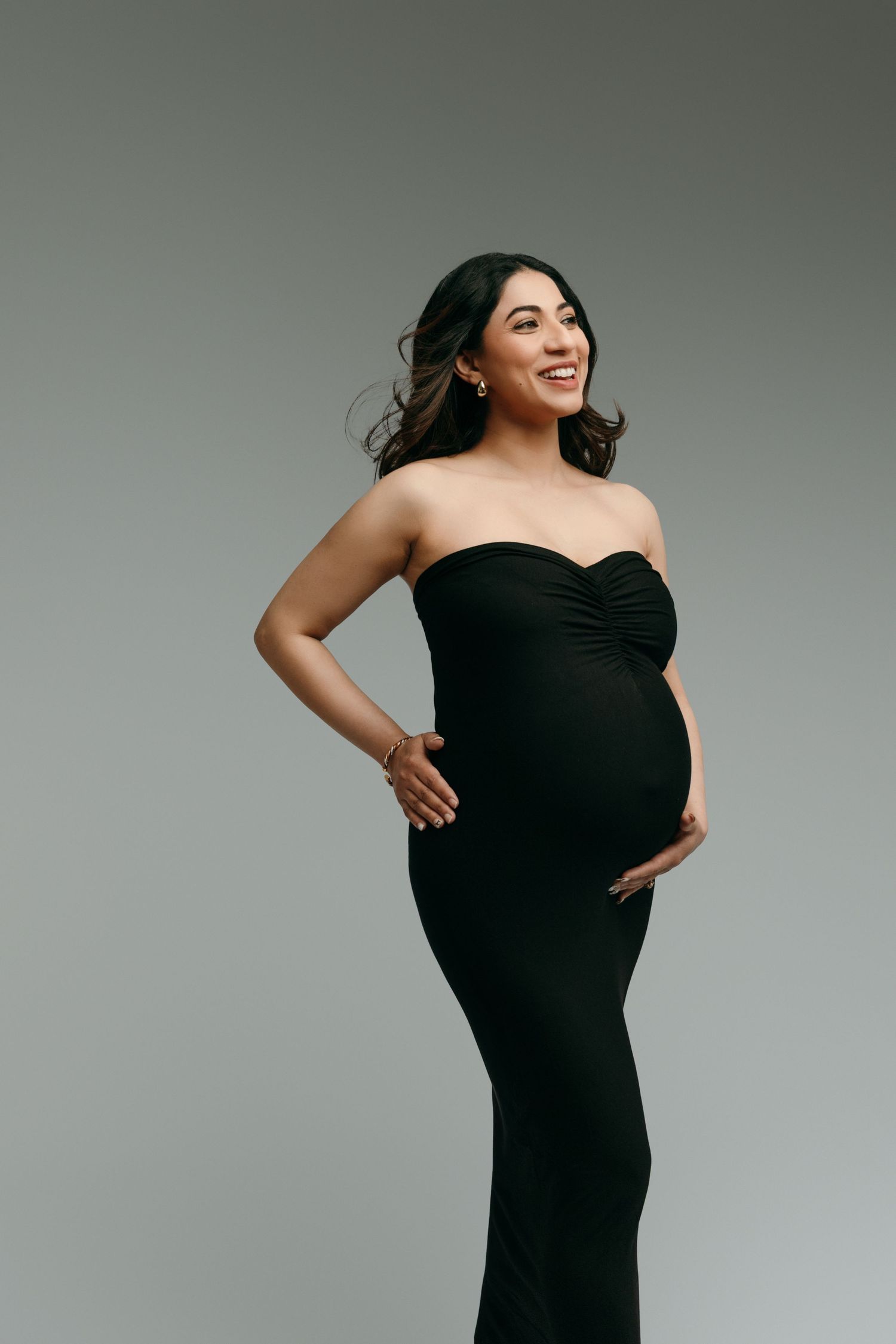 maternity photographer in victoria bc, maternity photographer nanaimo bc, pregnant victoria bc, doula victoria bc, midwives victoria bc, yyj