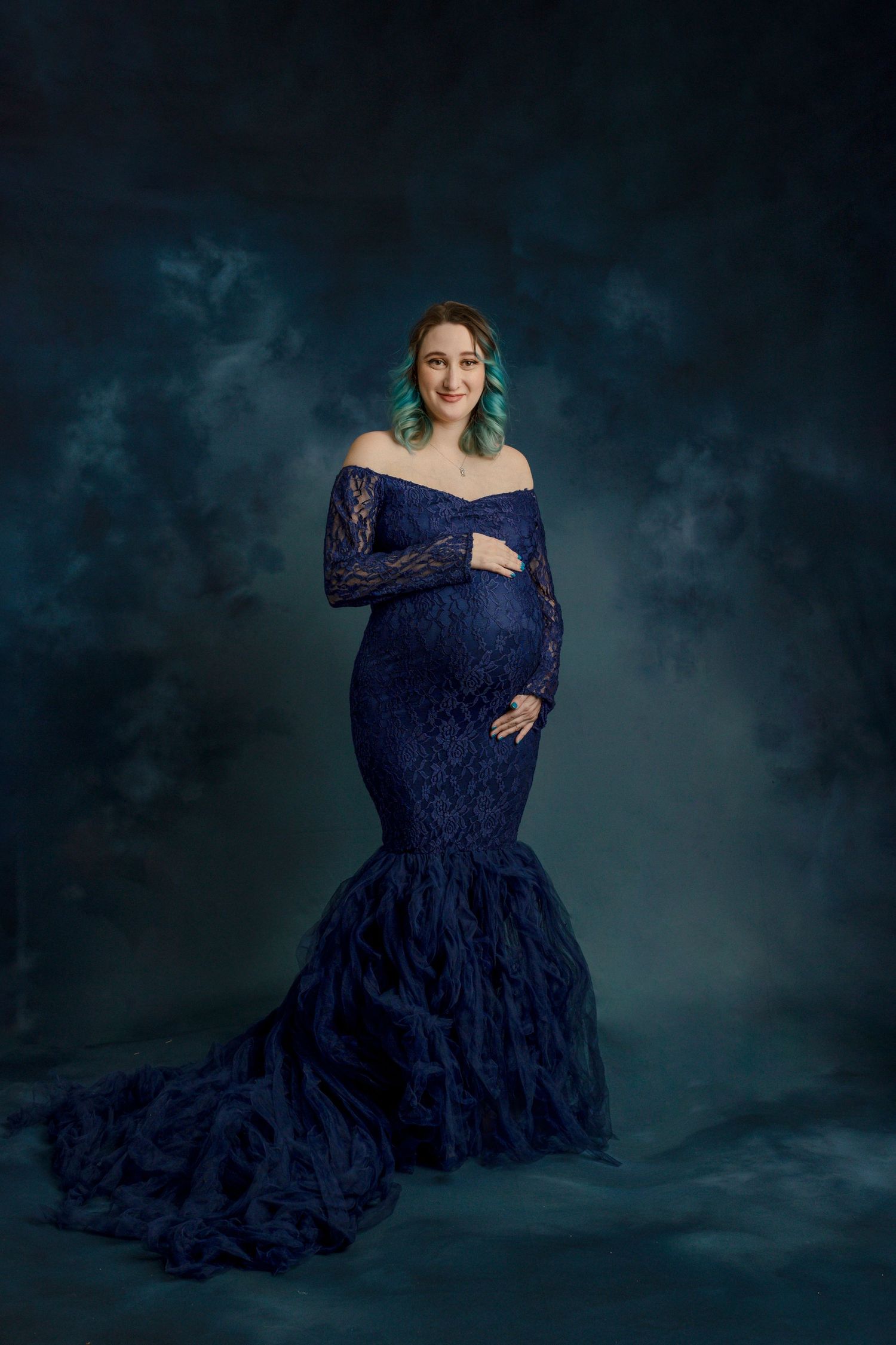 maternity photographer in victoria bc, maternity photography in victoria bc, maternity photographer nanaimo bc, maternity photos nanaimo bc,