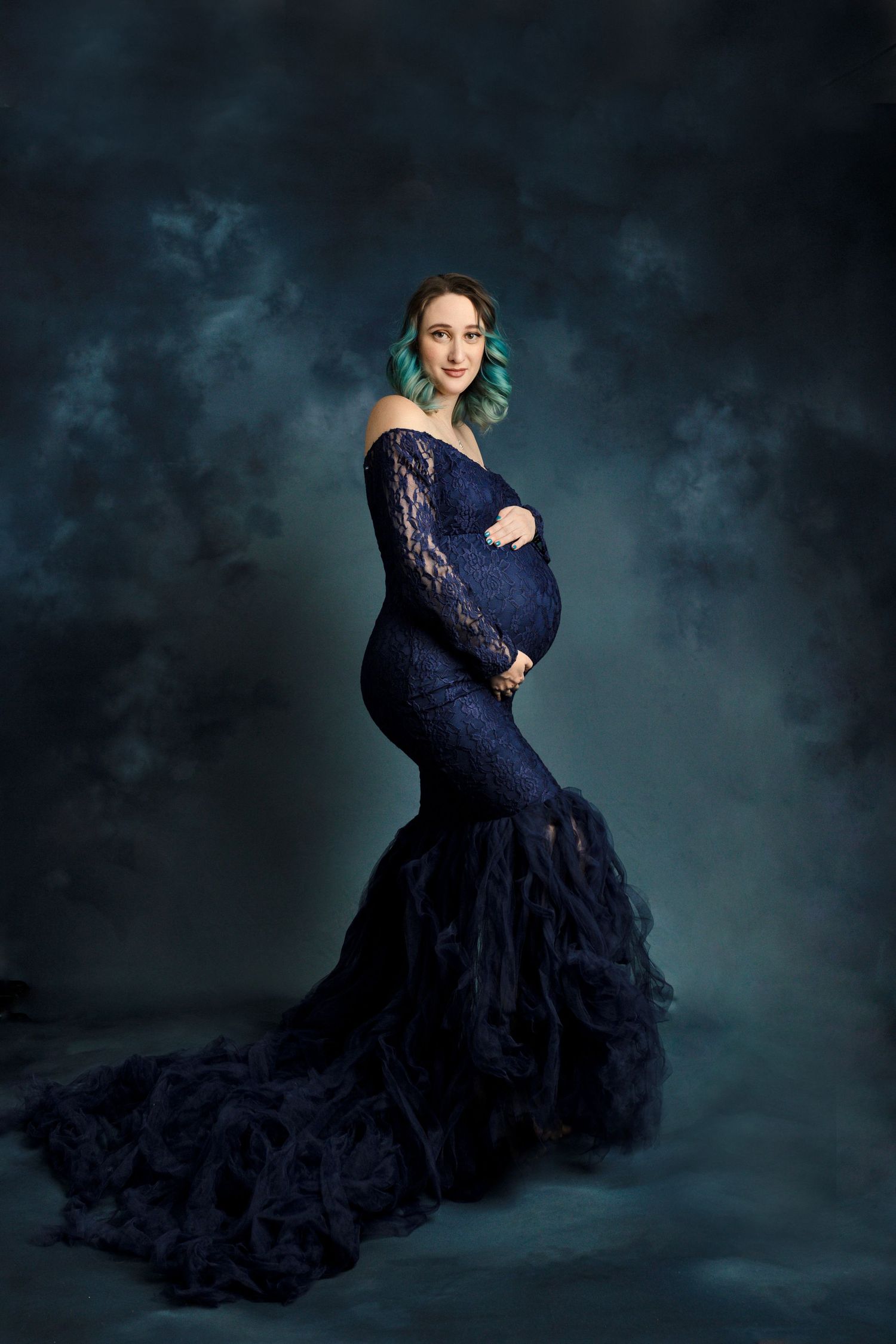 maternity photographer in victoria bc, maternity photography in victoria bc, maternity photographer nanaimo bc, maternity photos nanaimo bc,