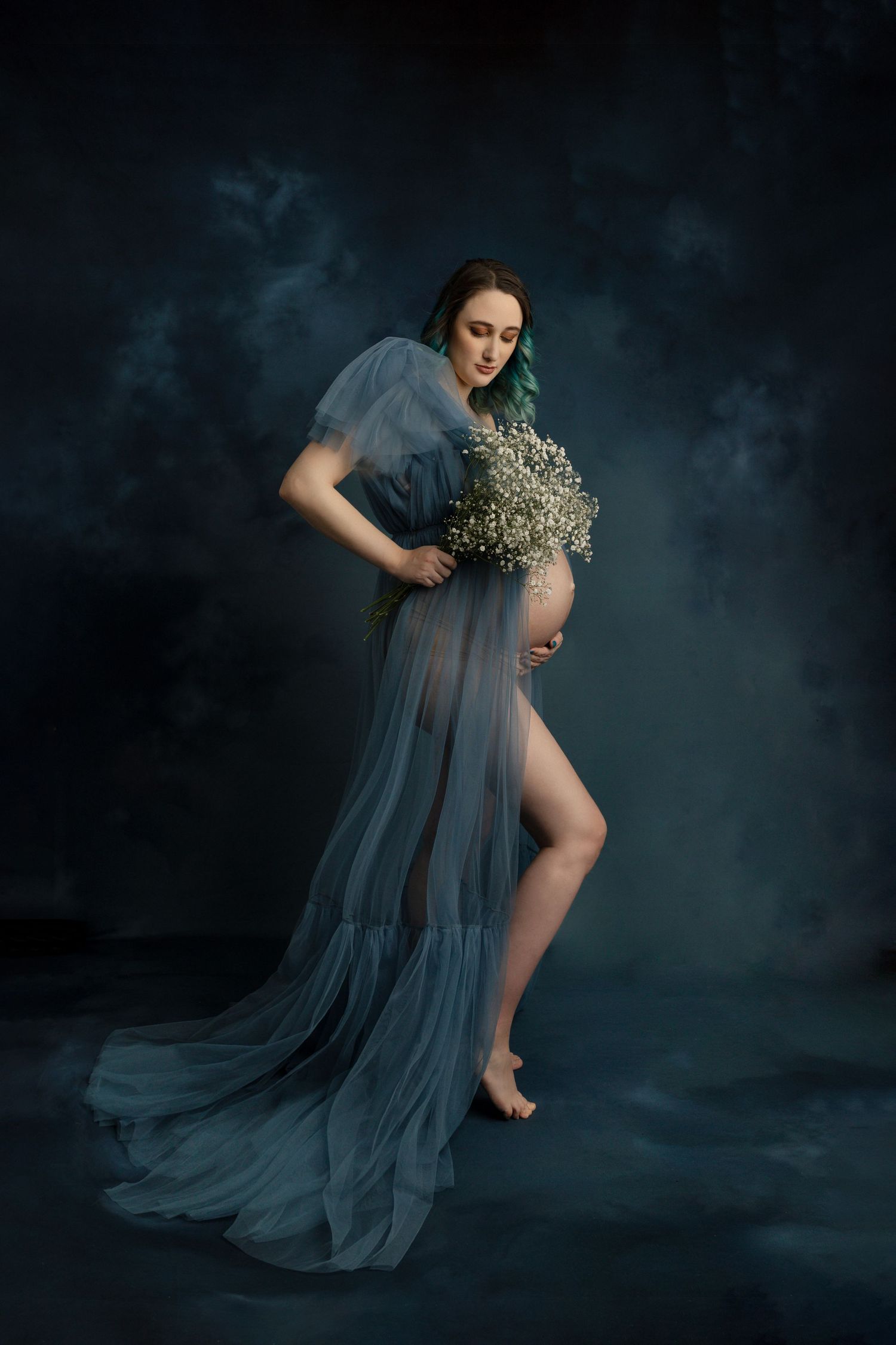 maternity photographer in victoria bc, maternity photography in victoria bc, maternity photographer nanaimo bc, maternity photos nanaimo bc,