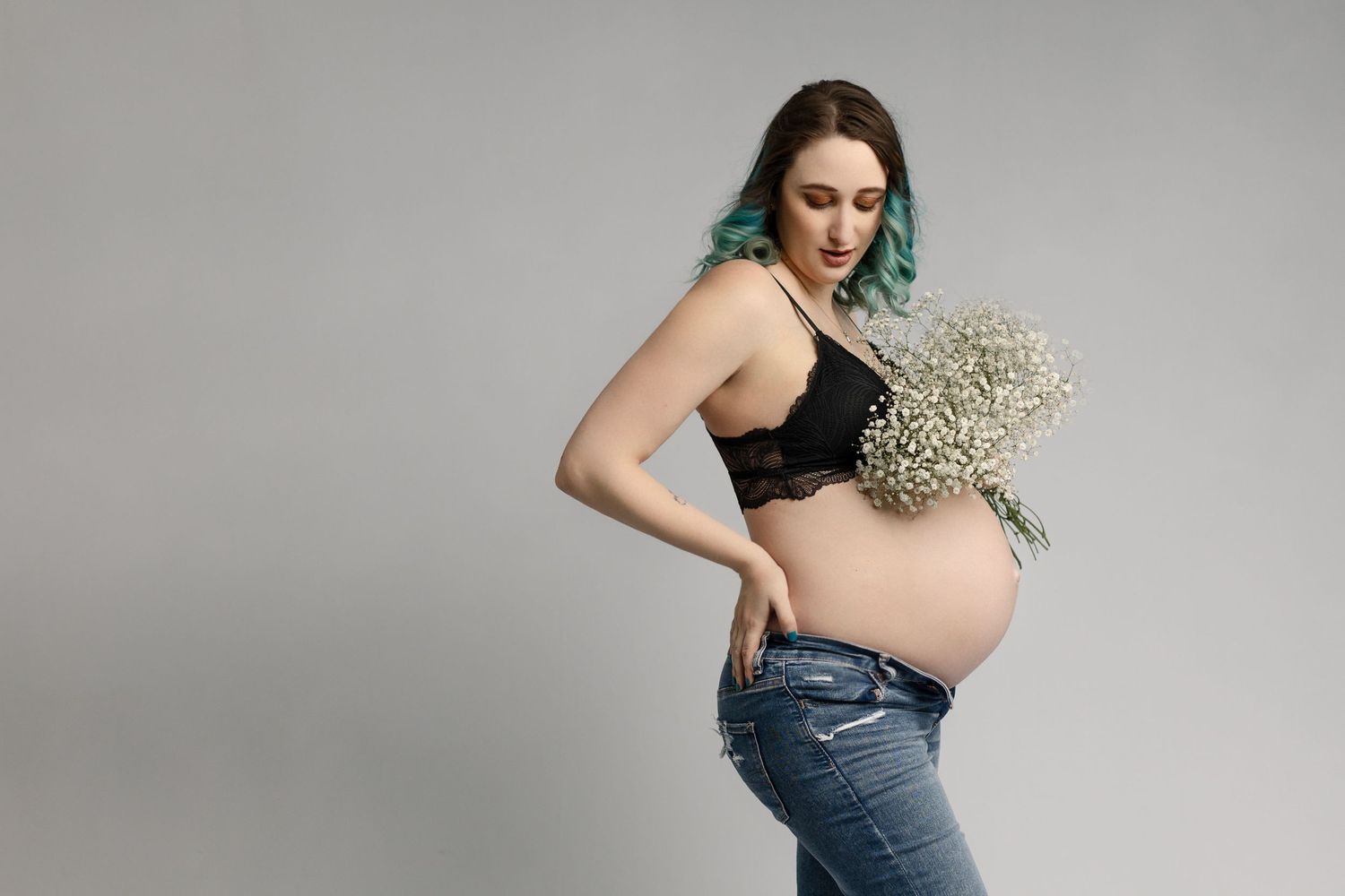 maternity photographer in victoria bc, maternity photography in victoria bc, newborn photographer victoria bc, photographer victoria bc,