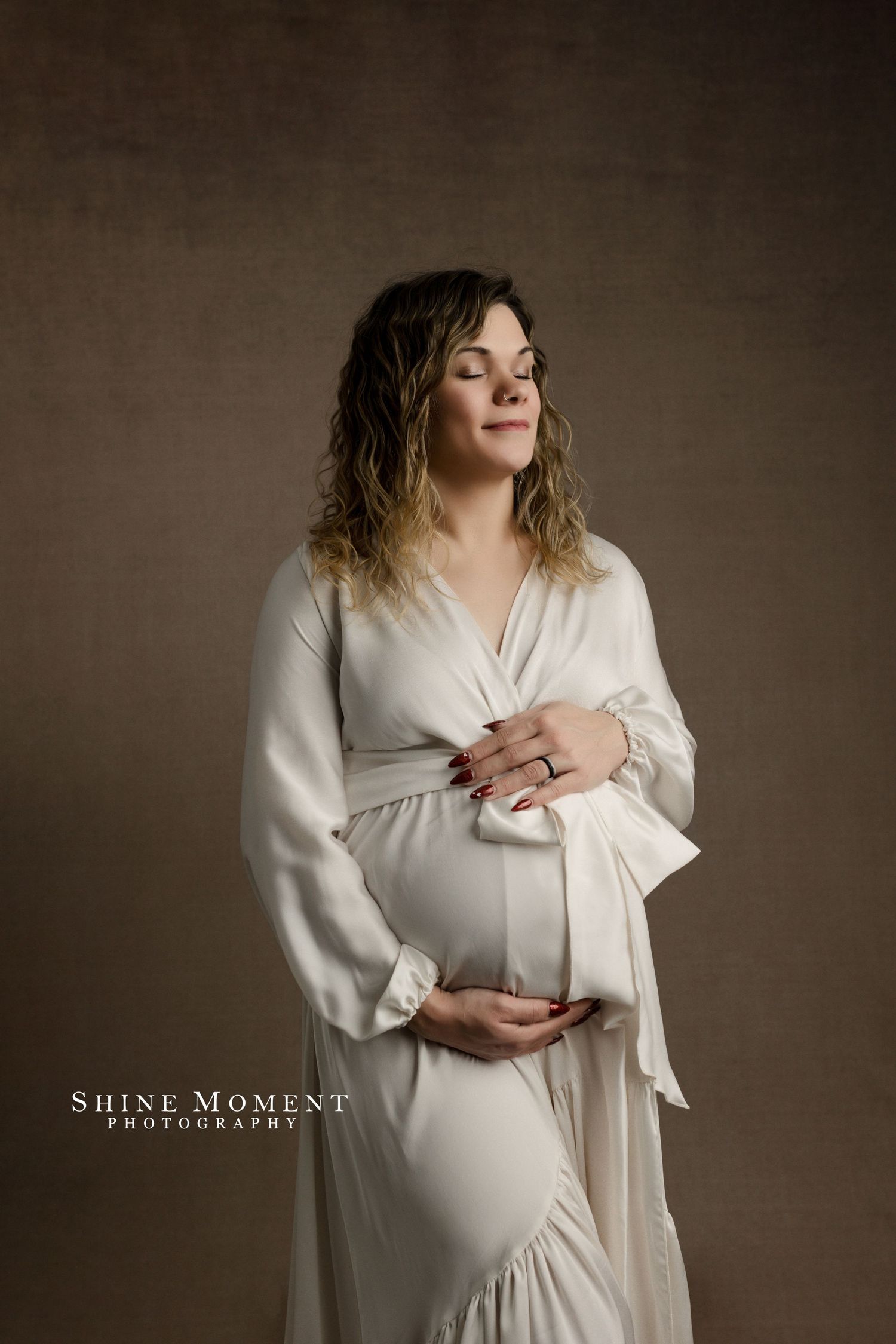 maternity photographer in victoria bc, maternity photography in victoria bc, newborn photographer victoria bc, photographer victoria bc,