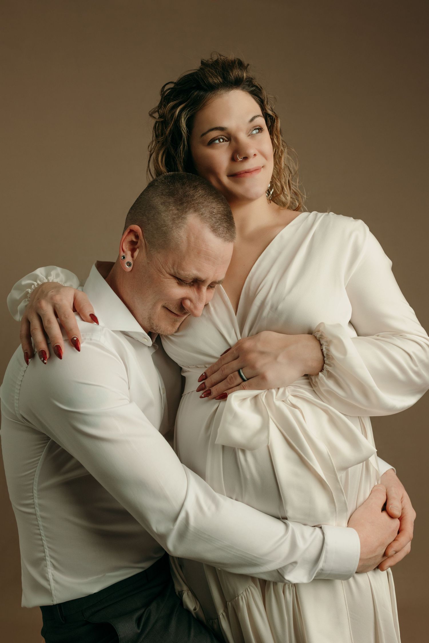 maternity photographer in victoria bc, maternity photography in victoria bc, newborn photographer victoria bc, photographer victoria bc,