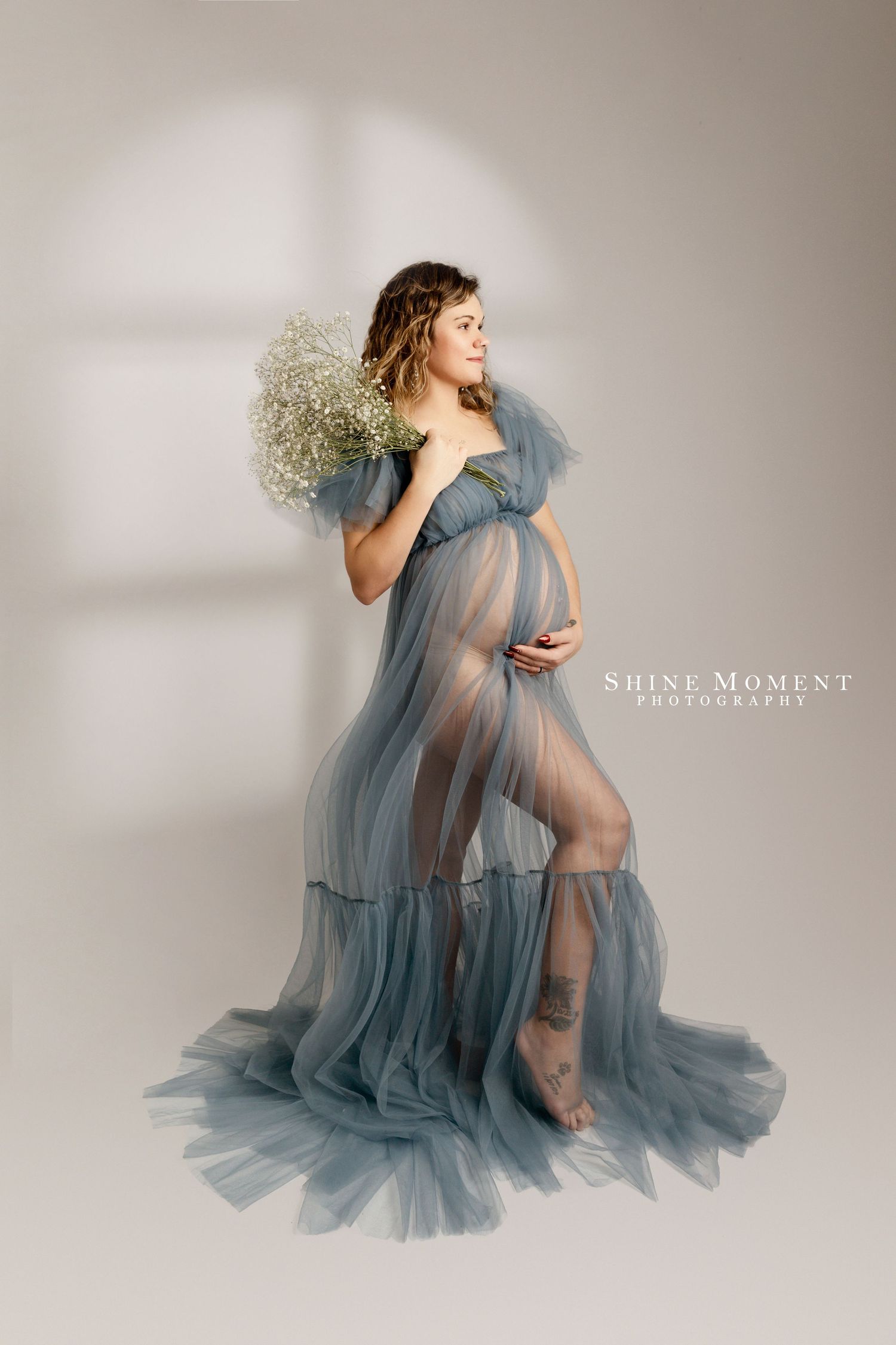 maternity photographer in victoria bc, maternity photography in victoria bc, newborn photographer victoria bc, photographer victoria bc,