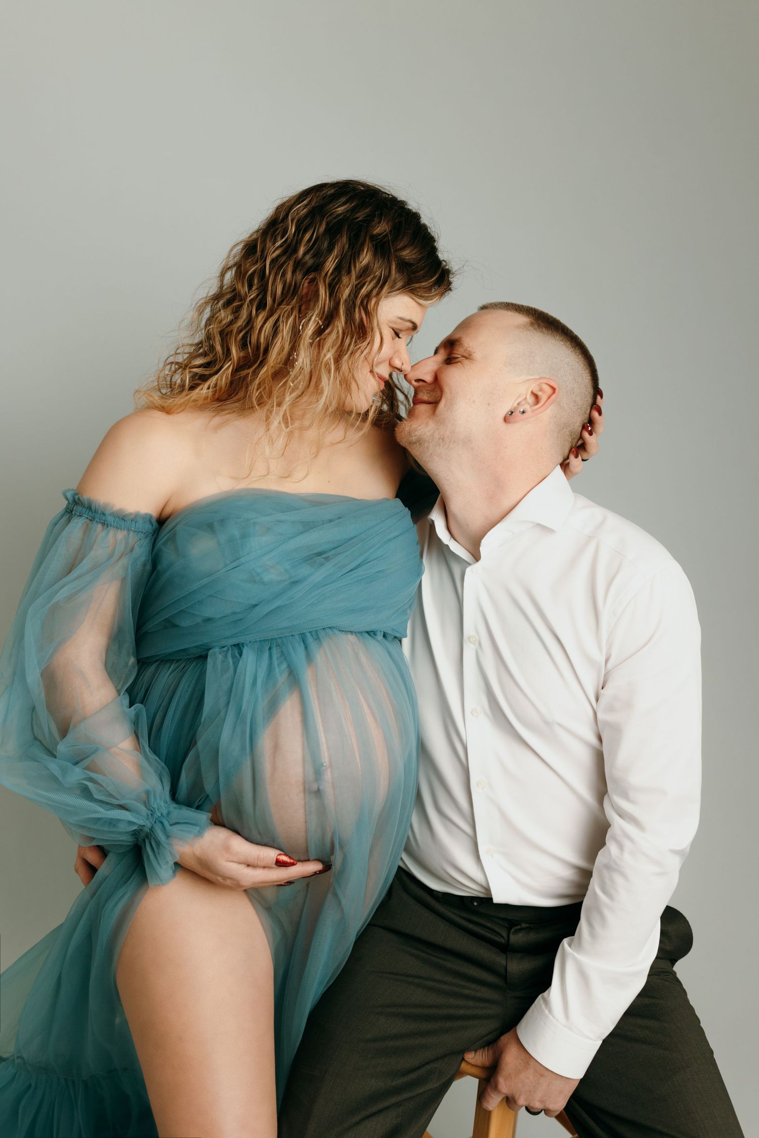 maternity photographer in victoria bc, maternity photography in victoria bc,