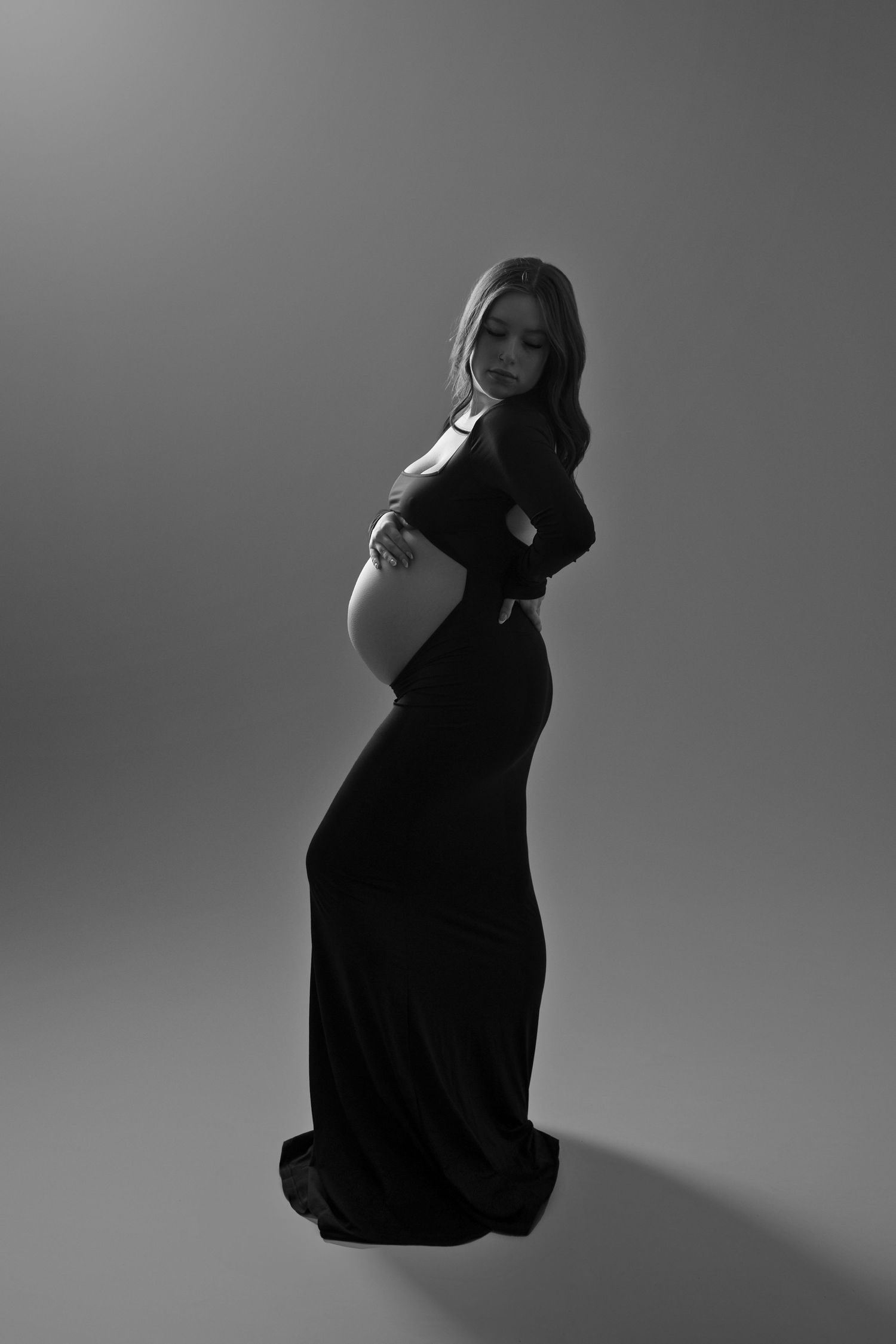 maternity photographer in victoria bc, maternity photography in victoria bc, maternity photographer nanaimo bc, maternity photos nanaimo bc,