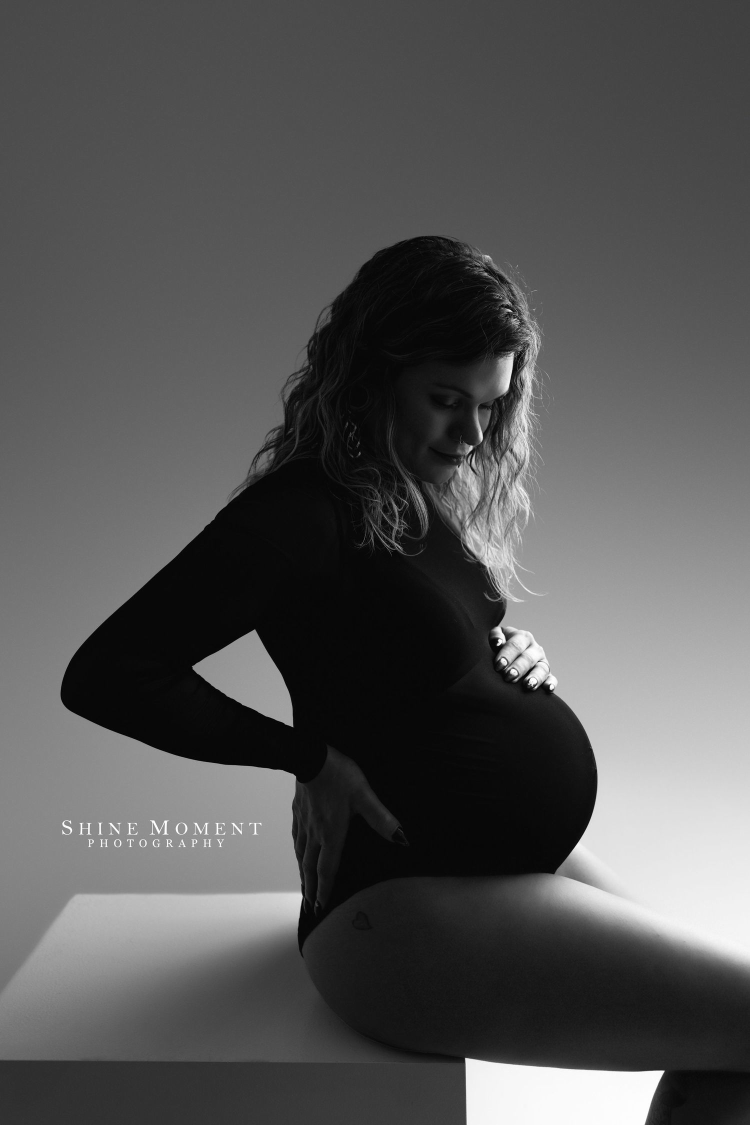 maternity photographer in victoria bc, maternity photography in victoria bc, newborn photographer victoria bc, photographer victoria bc,