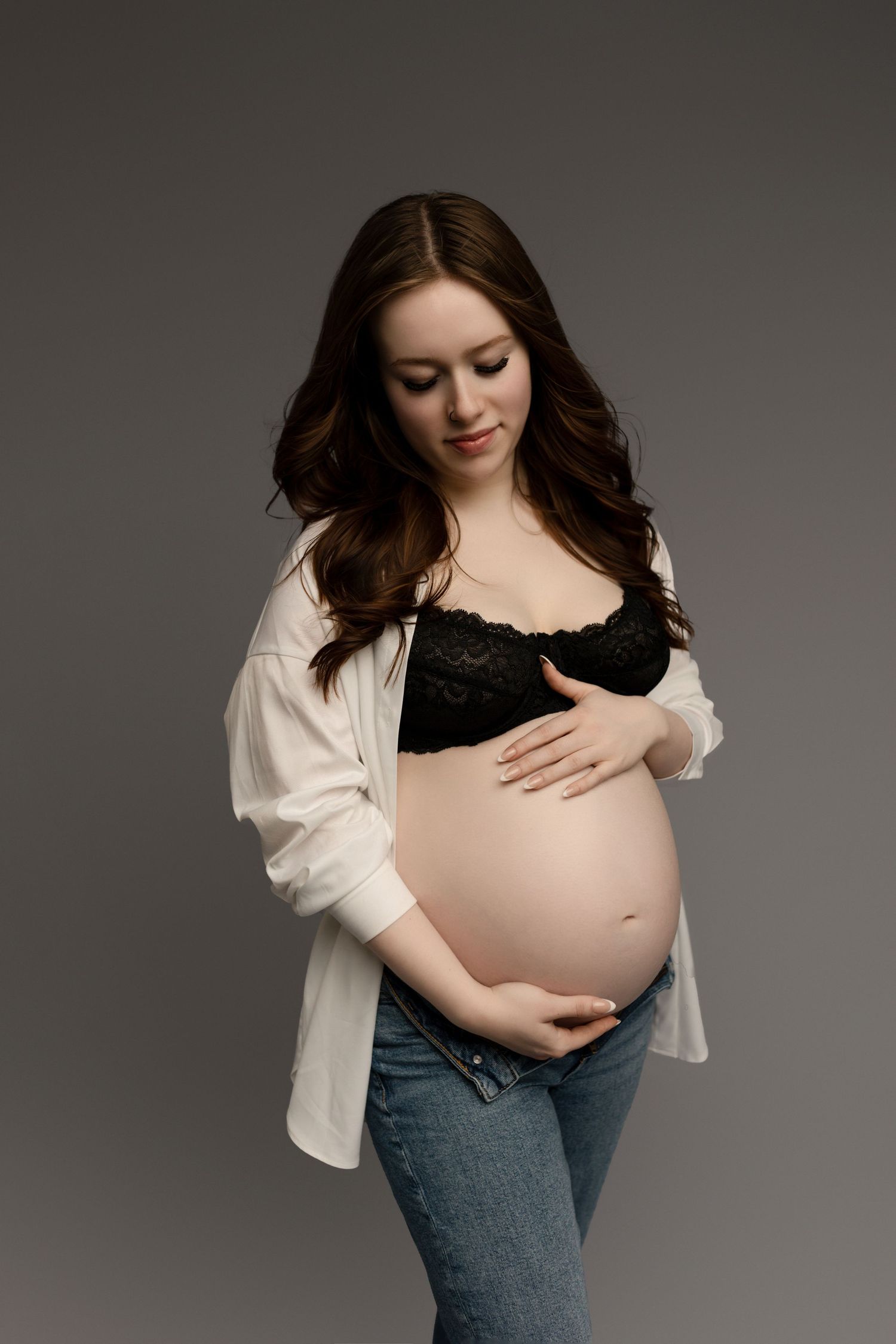 maternity photographer in victoria bc, maternity photography in victoria bc, maternity photographer nanaimo bc, maternity photos nanaimo bc,