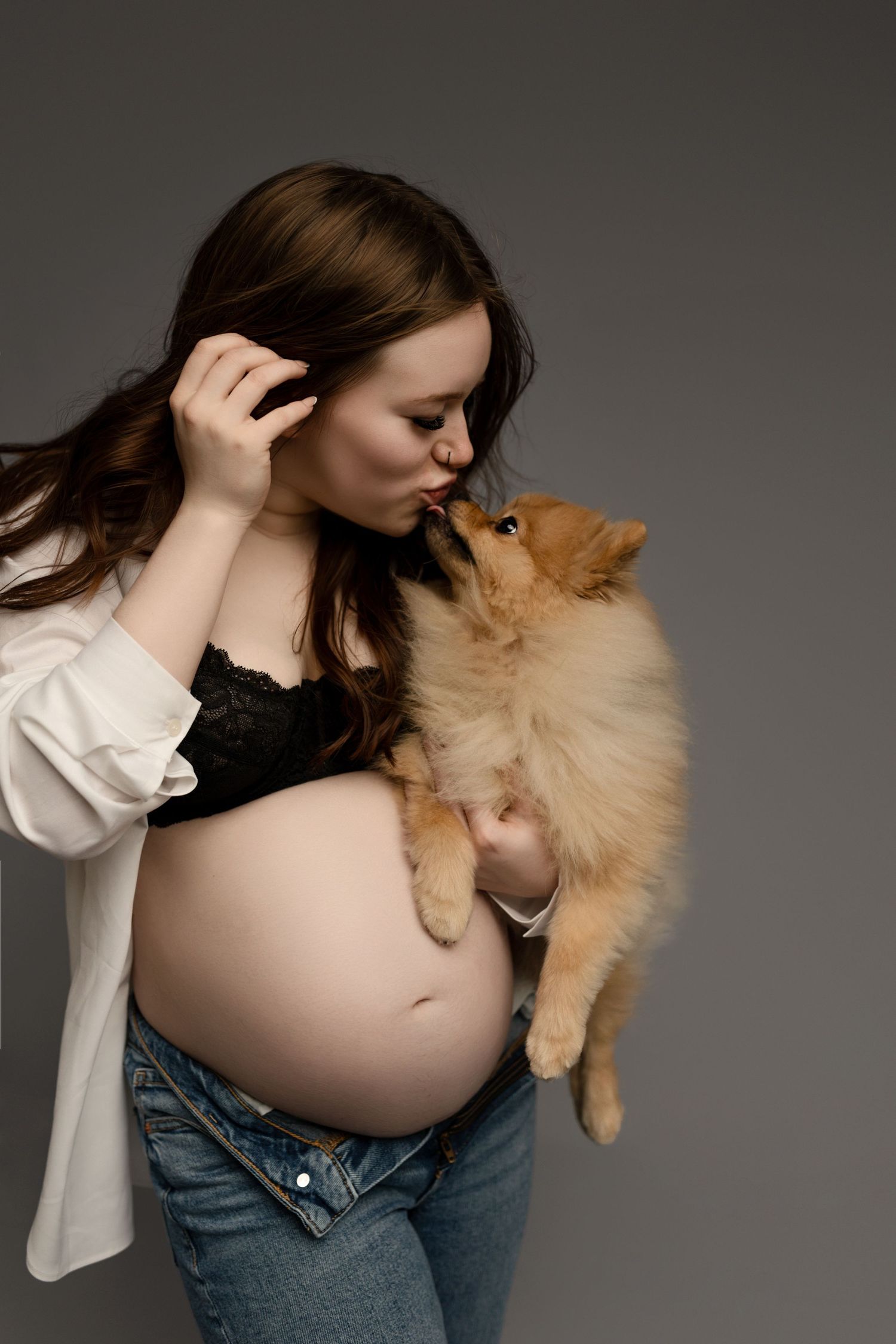 maternity photographer in victoria bc, maternity photography in victoria bc, maternity photographer nanaimo bc, maternity photos nanaimo bc,