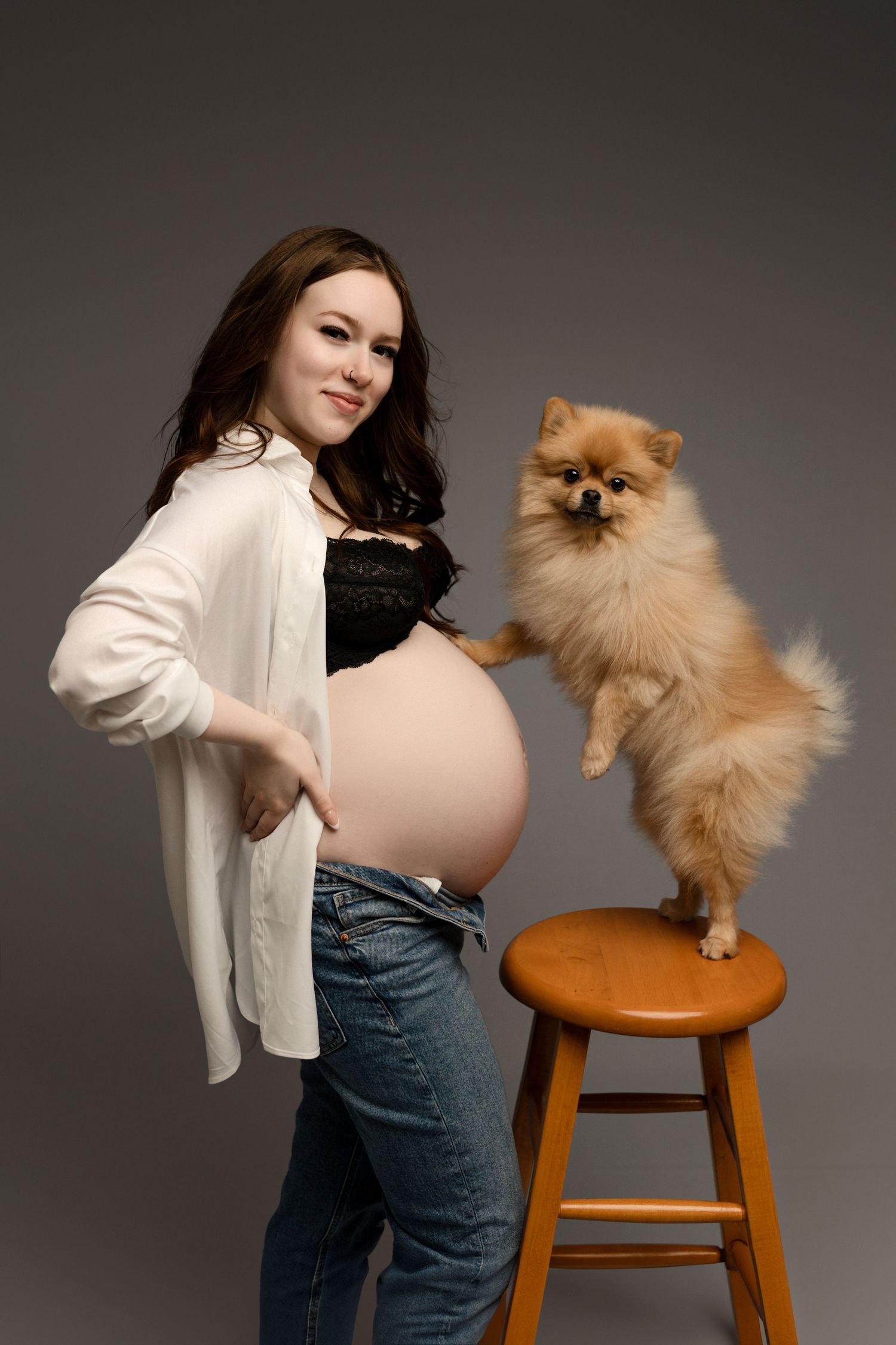 maternity photographer in victoria bc, maternity photography in victoria bc, maternity photographer nanaimo bc, maternity photos nanaimo bc,