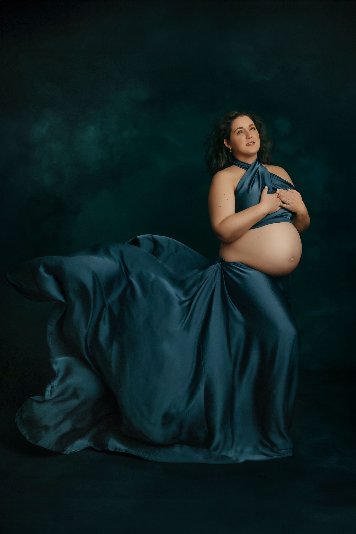 maternity photographer in victoria bc, maternity photography in victoria bc, maternity photographer nanaimo bc, maternity photos nanaimo bc,