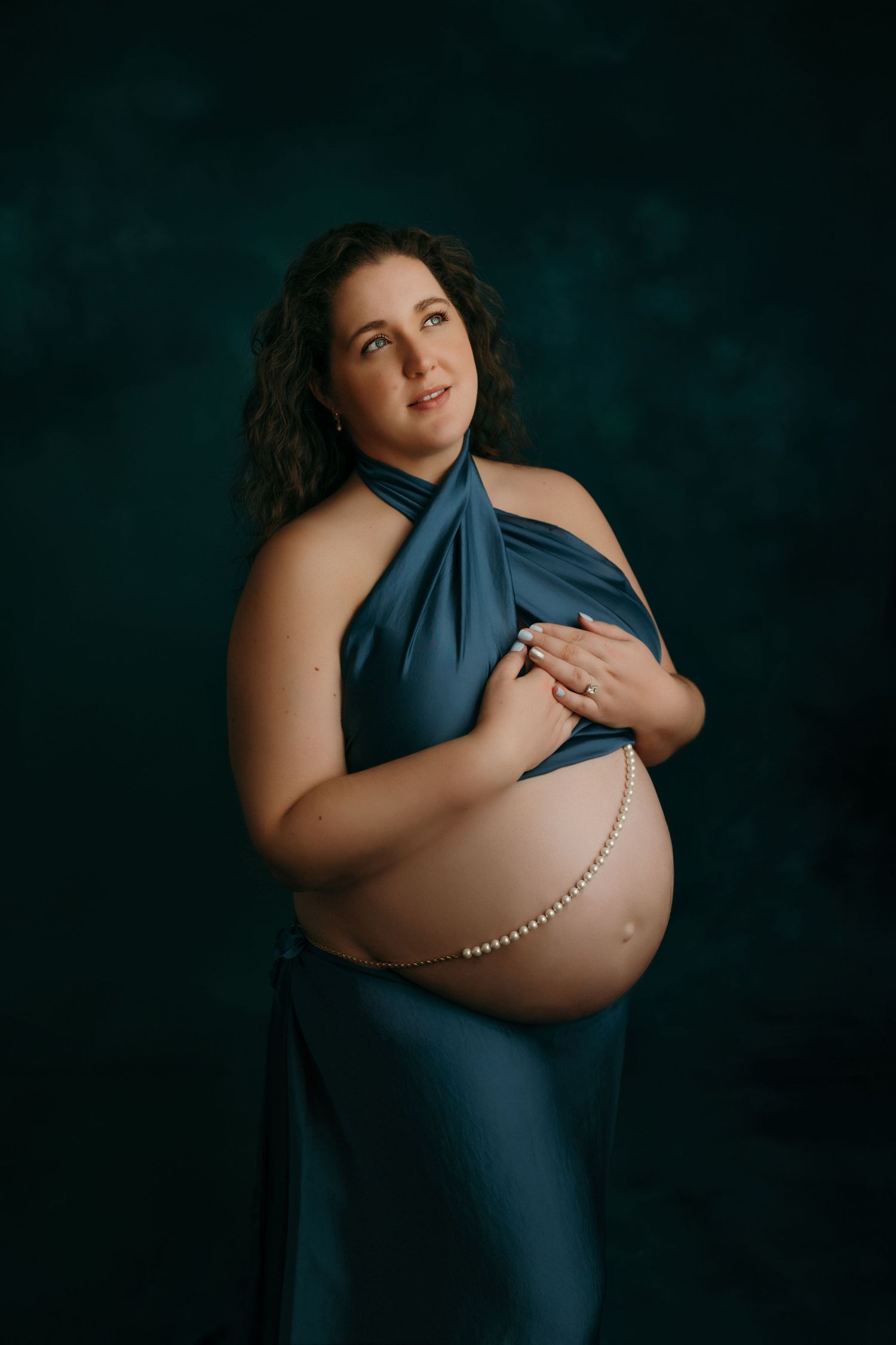 maternity photographer in victoria bc, maternity photography in victoria bc, maternity photographer nanaimo bc, maternity photos nanaimo bc,
