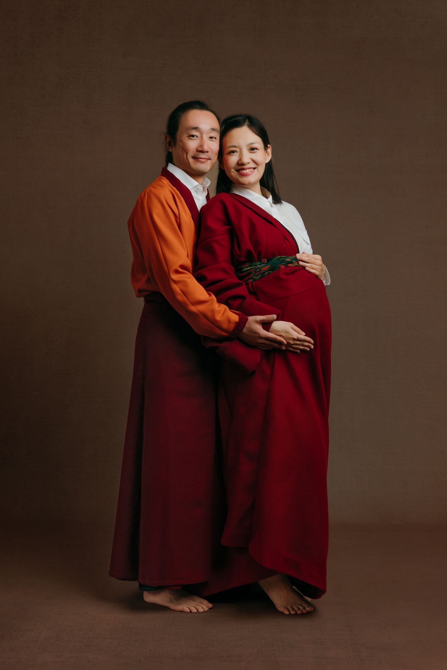 maternity photographer in victoria bc, maternity photographer nanaimo bc, pregnant victoria bc, doula victoria bc, midwives victoria bc, yyj