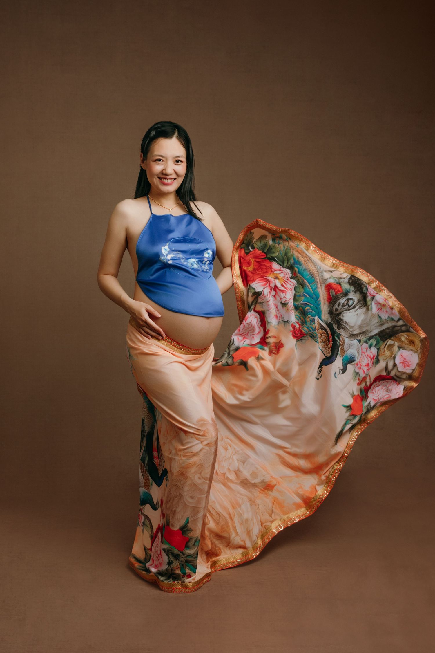 maternity photographer in victoria bc, maternity photographer nanaimo bc, pregnant victoria bc, doula victoria bc, midwives victoria bc, yyj