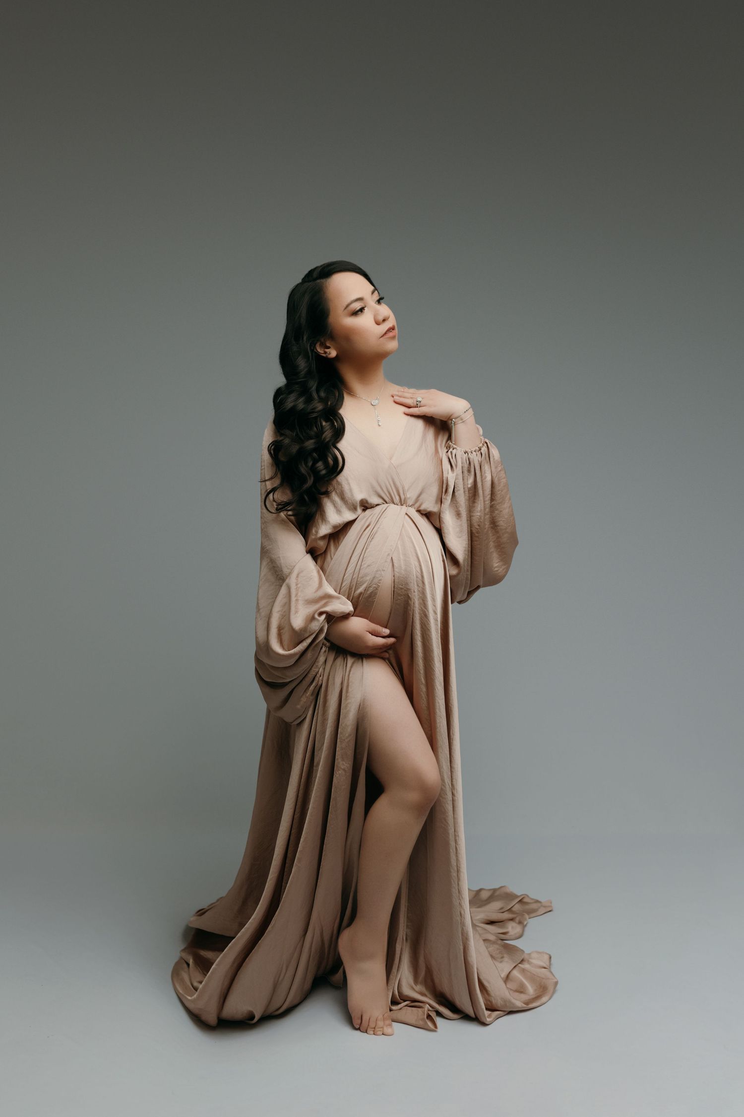 maternity photographer in victoria bc, maternity photographer nanaimo bc, pregnant victoria bc, doula victoria bc, midwives victoria bc, yyj
