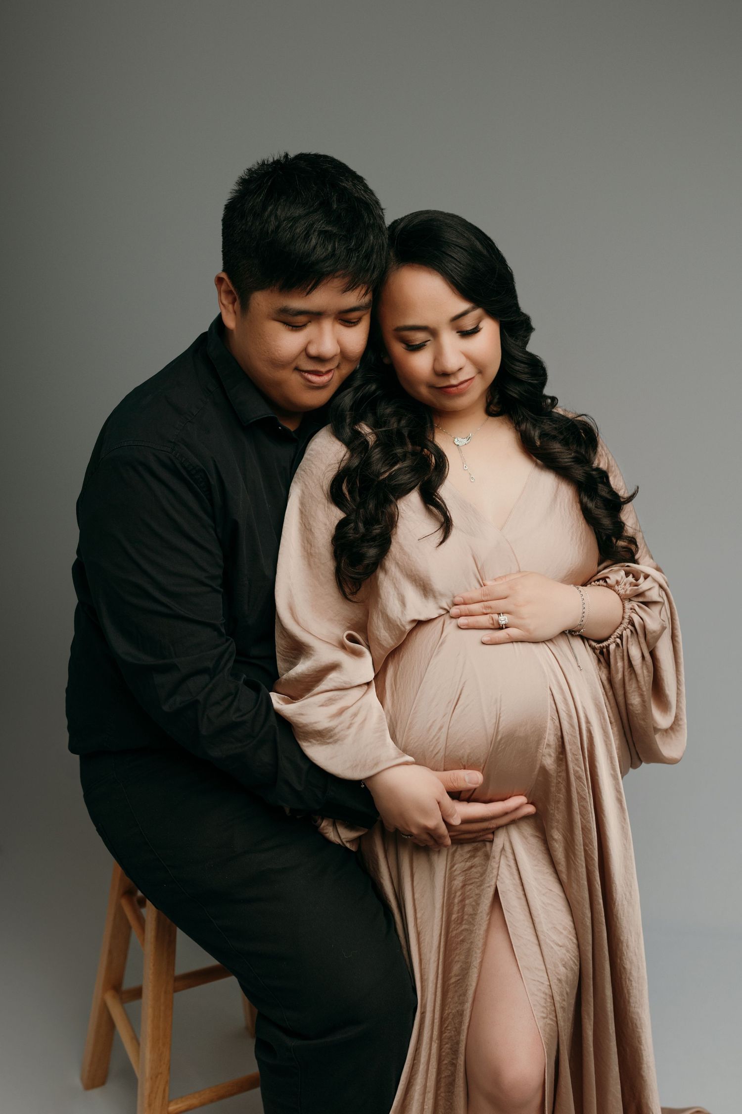 maternity photographer in victoria bc, maternity photographer nanaimo bc, pregnant victoria bc, doula victoria bc, midwives victoria bc, yyj