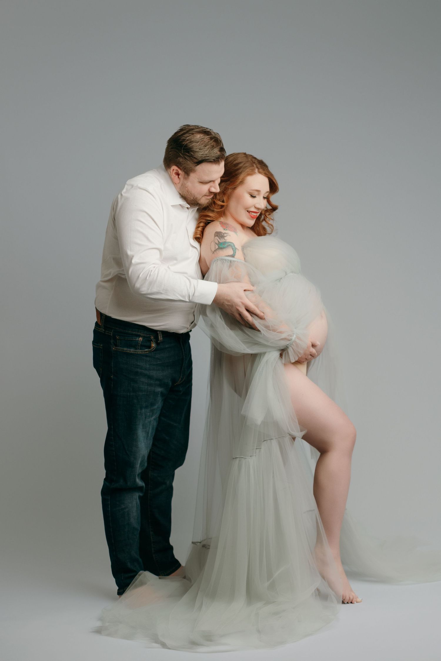 maternity photographer in victoria bc, maternity photographer nanaimo bc, pregnant victoria bc, doula victoria bc, midwives victoria bc