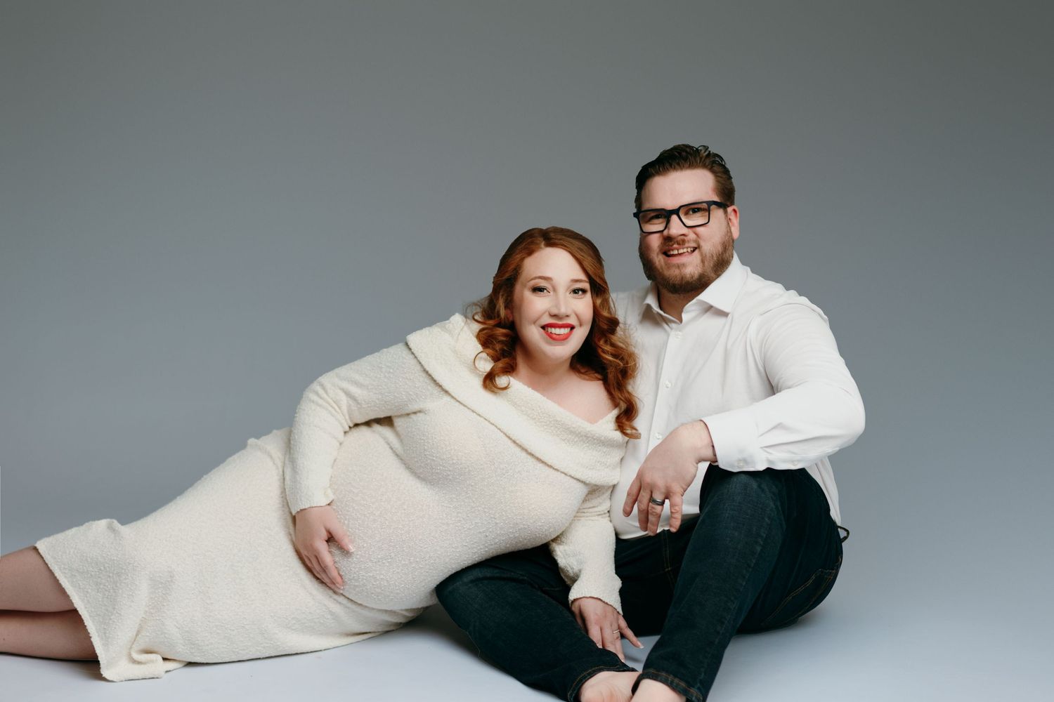 maternity photographer in victoria bc, maternity photographer nanaimo bc, pregnant victoria bc, doula victoria bc, midwives victoria bc