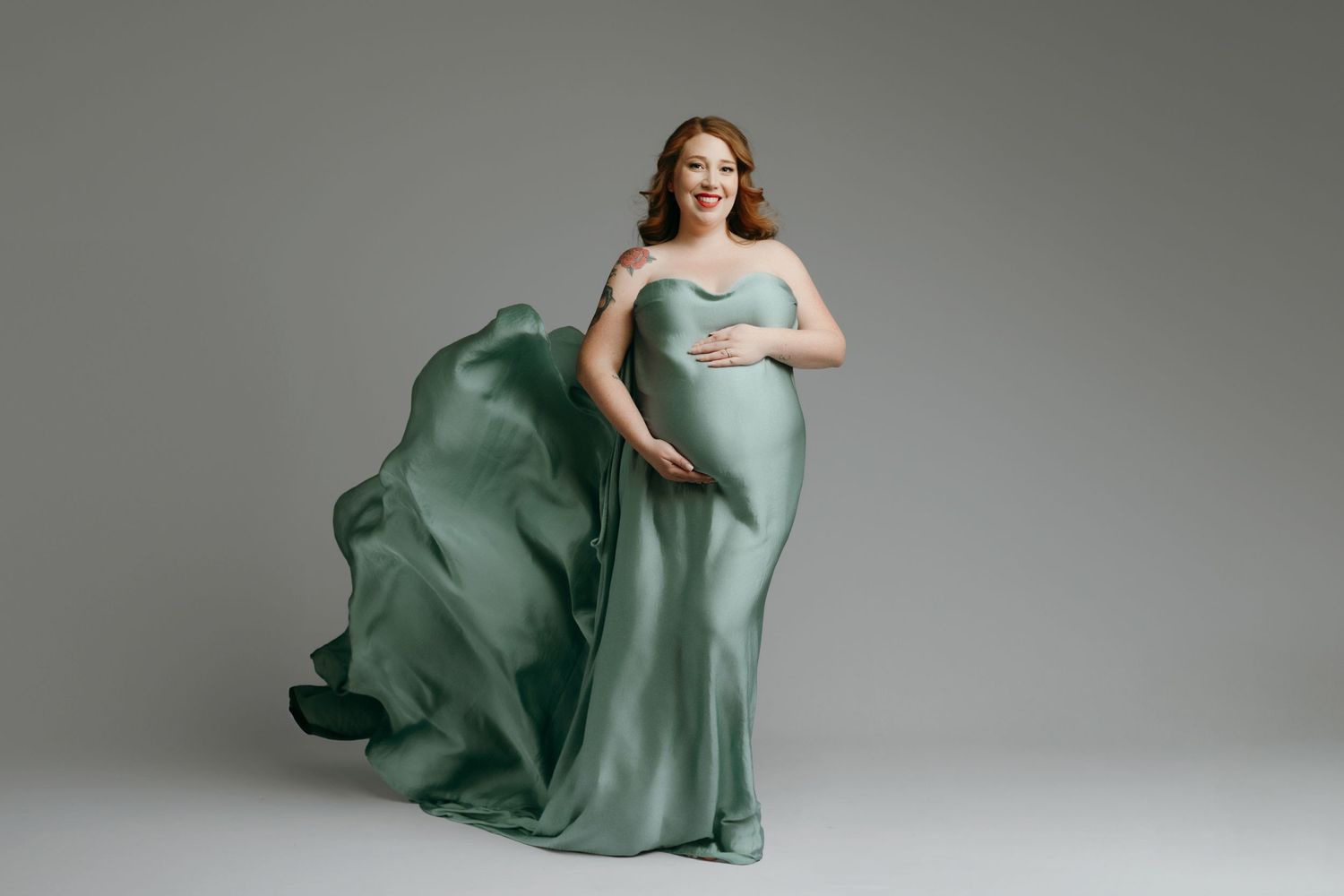 maternity photographer in victoria bc, maternity photographer nanaimo bc, pregnant victoria bc, doula victoria bc, midwives victoria bc