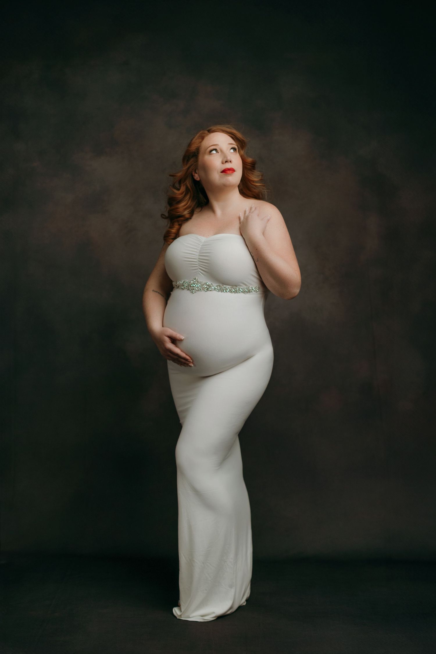 maternity photographer in victoria bc, maternity photographer nanaimo bc, pregnant victoria bc, doula victoria bc, midwives victoria bc