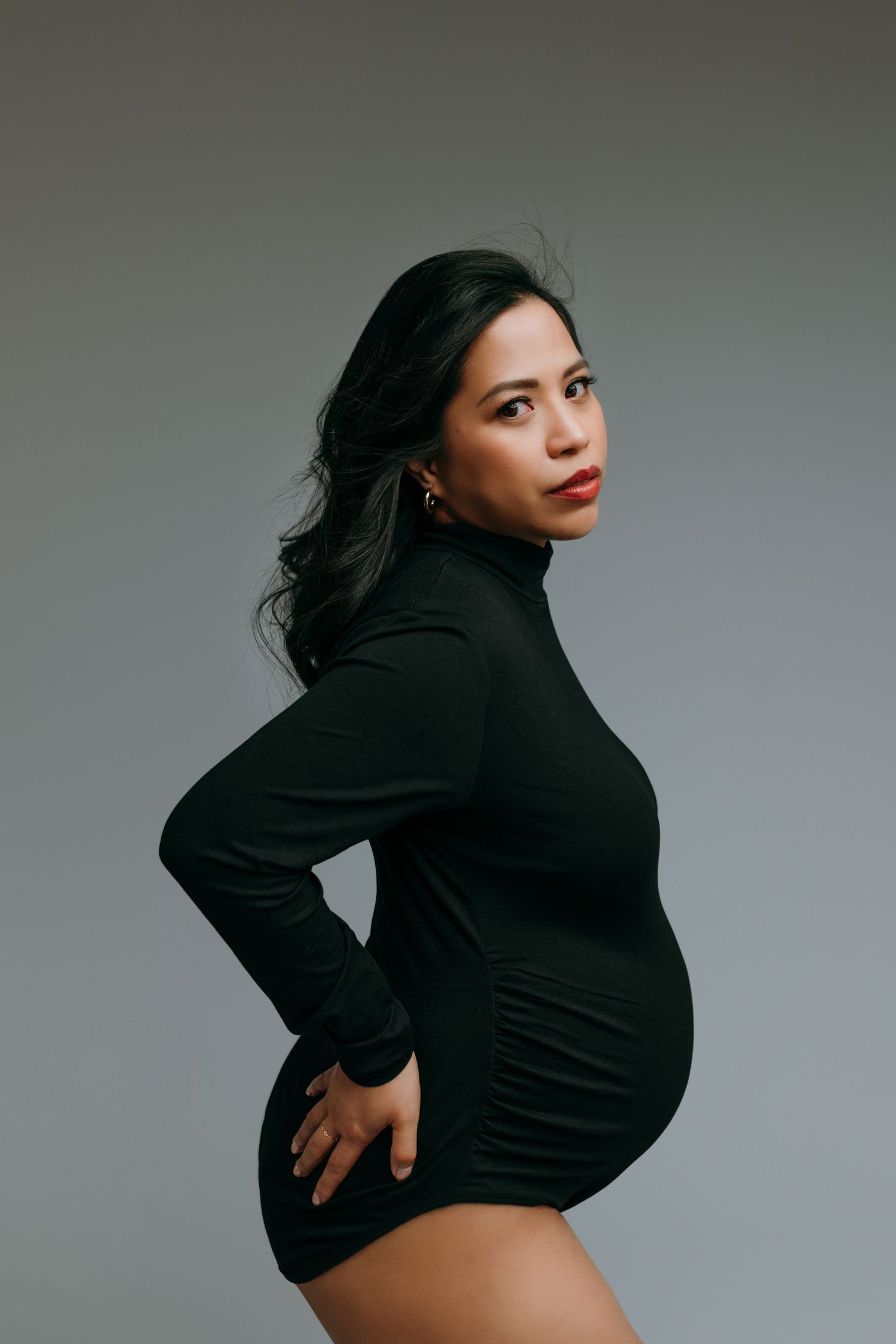 maternity photographer in victoria bc, maternity photographer nanaimo bc, pregnant victoria bc, doula victoria bc, midwives victoria bc, yyj