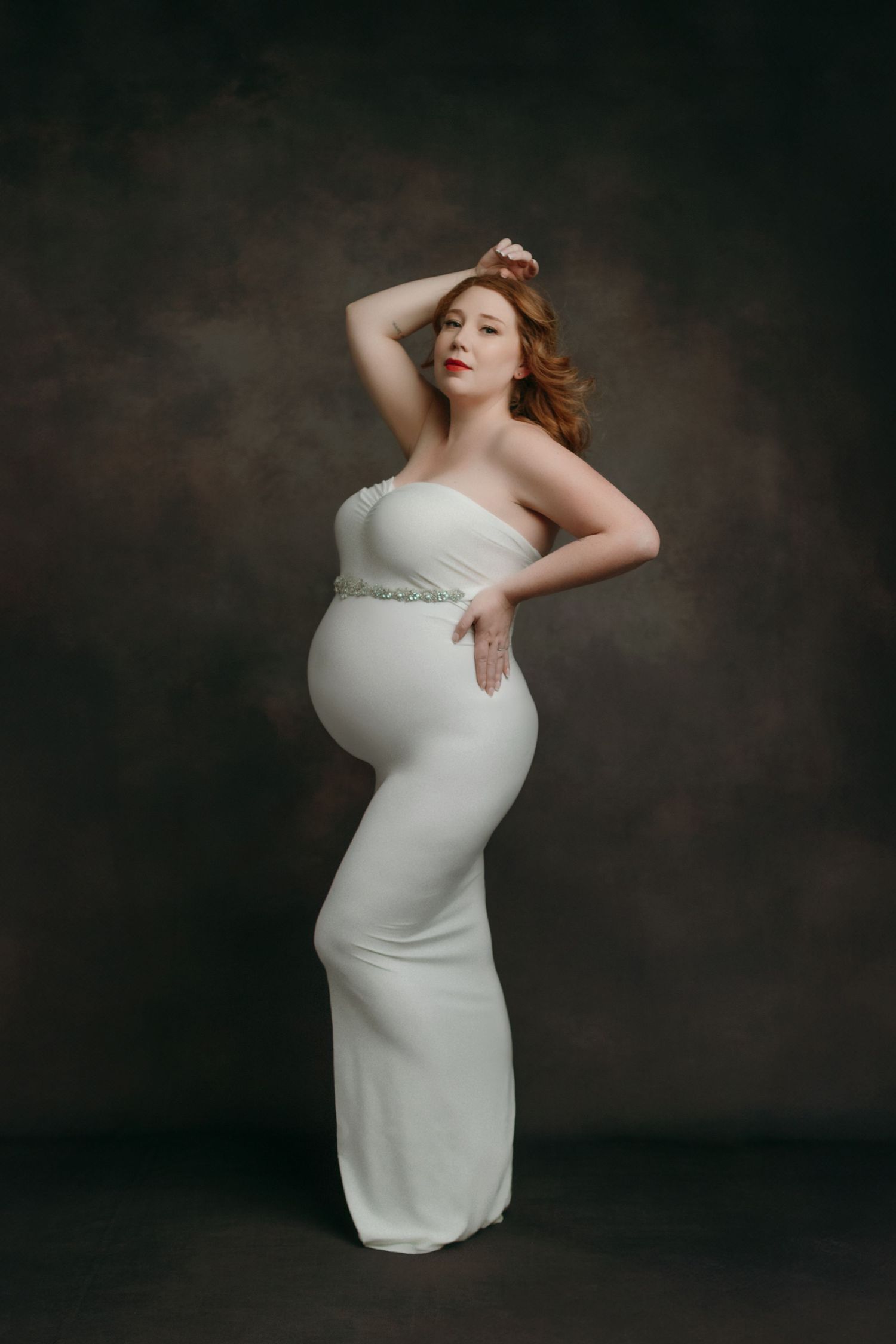 maternity photographer in victoria bc, maternity photographer nanaimo bc, pregnant victoria bc, doula victoria bc, midwives victoria bc