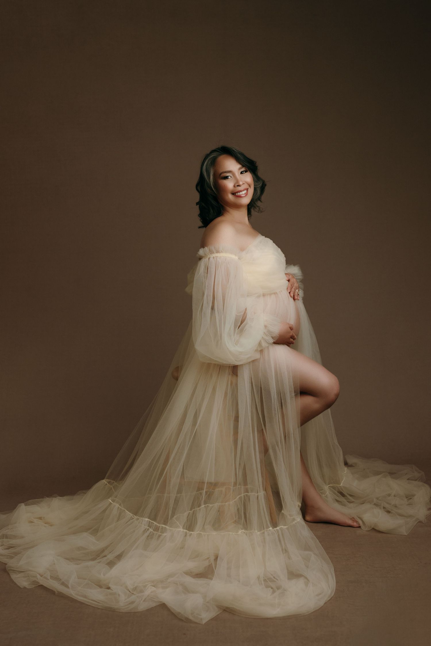 maternity photographer in victoria bc, maternity photographer nanaimo bc, pregnant victoria bc, doula victoria bc, midwives victoria bc, yyj