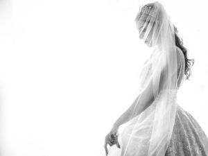 Wedding Photography and Videography Charleston - Angel Mascarin Studios