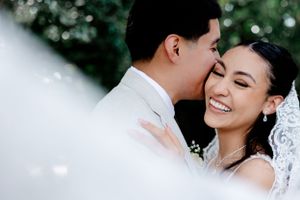 Fotografos de Boda Angel Mascarin Studios Charleston SC