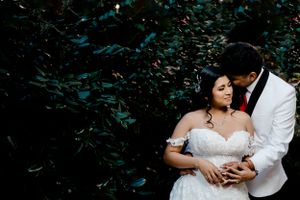 Charleston wedding photographer and videographer - Fotografia y videografia profesional  de bodas en Charleston SC