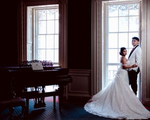 Charleston wedding photographer - Fotografo profesional de bodas en Charleston SC
