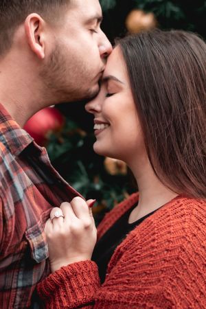 Engagement Photos
Couples Session
