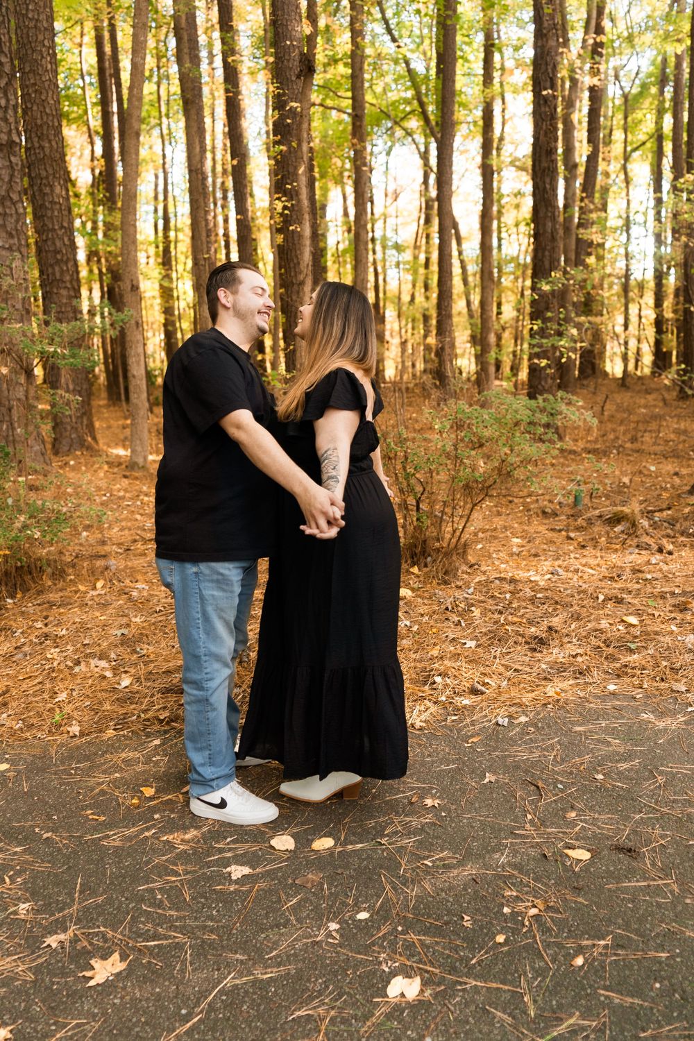 Couples Photography
Couples Photographer
Couples Session