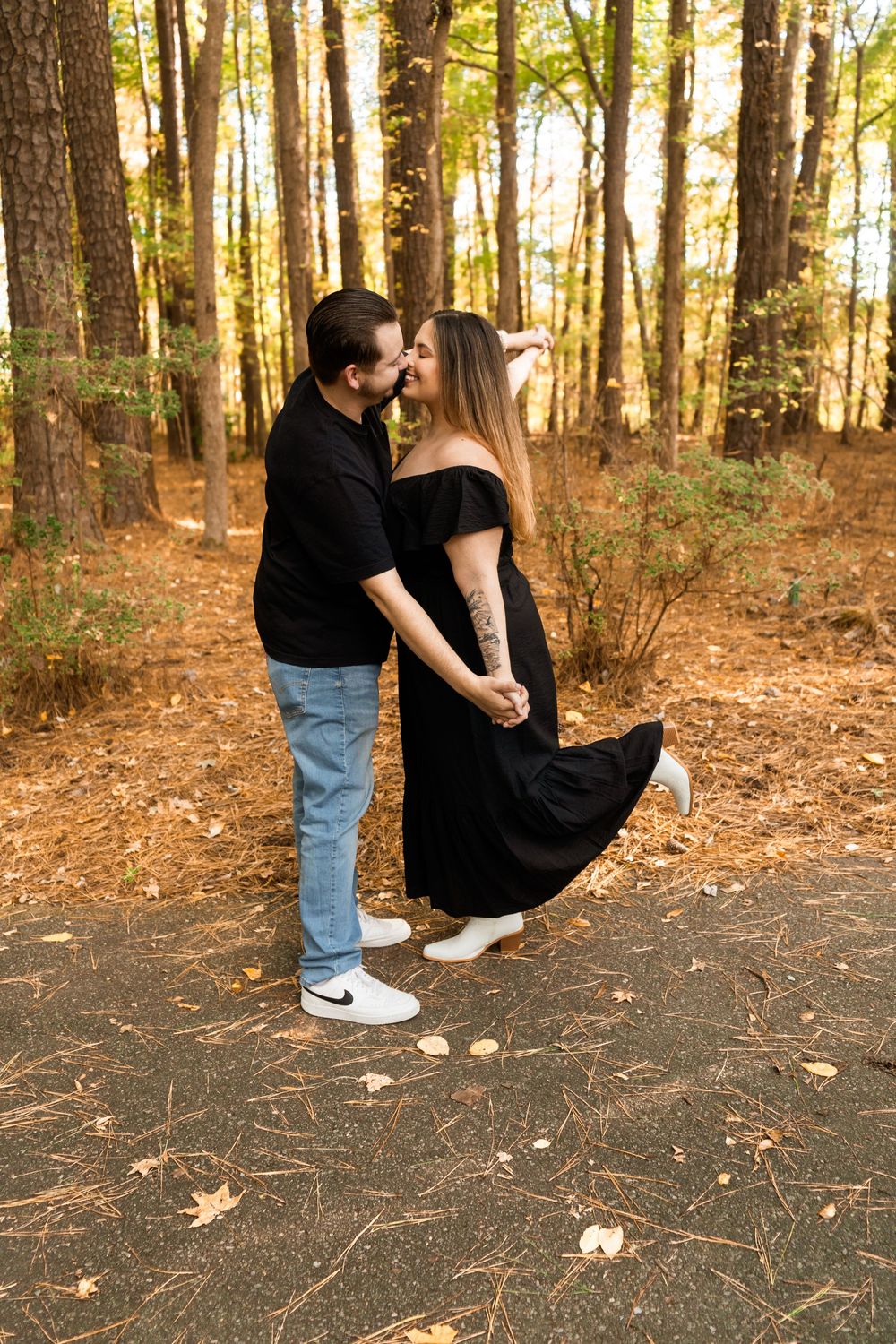 Couples Photography
Couples Photographer
Couples Session