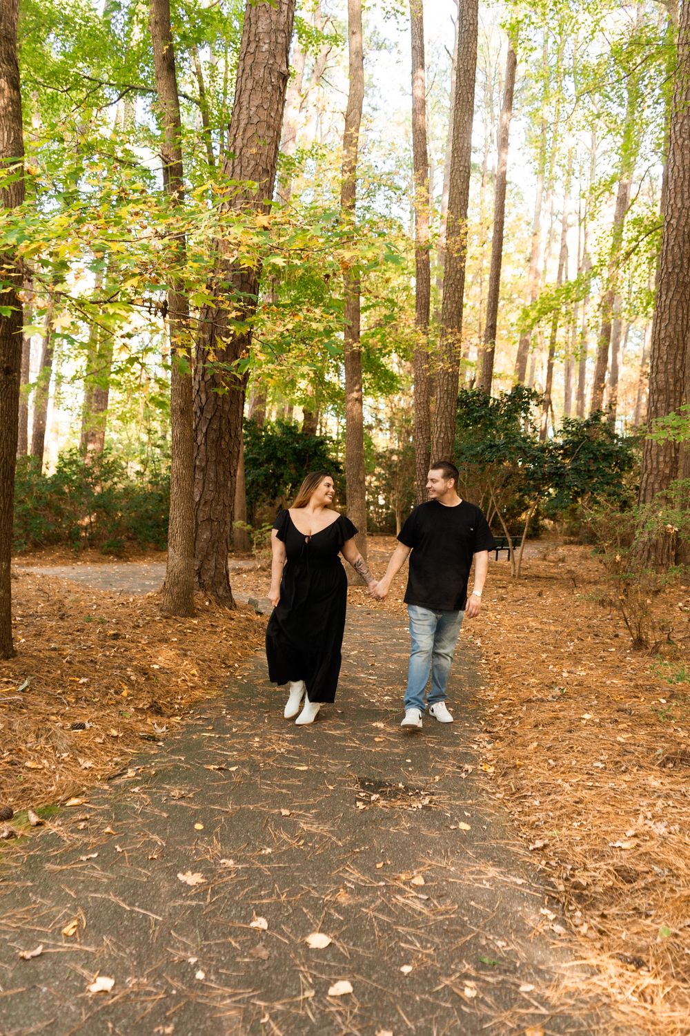 Couples Photography
Couples Photographer
Couples Session