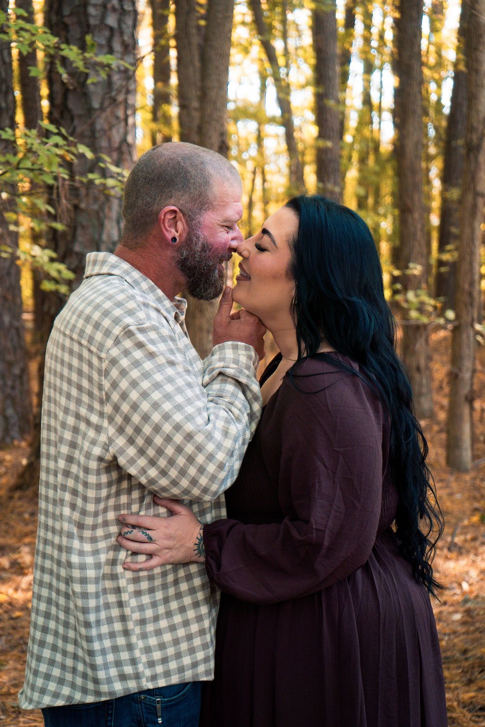 Couples Photography
Couples Photographer
Couples Session