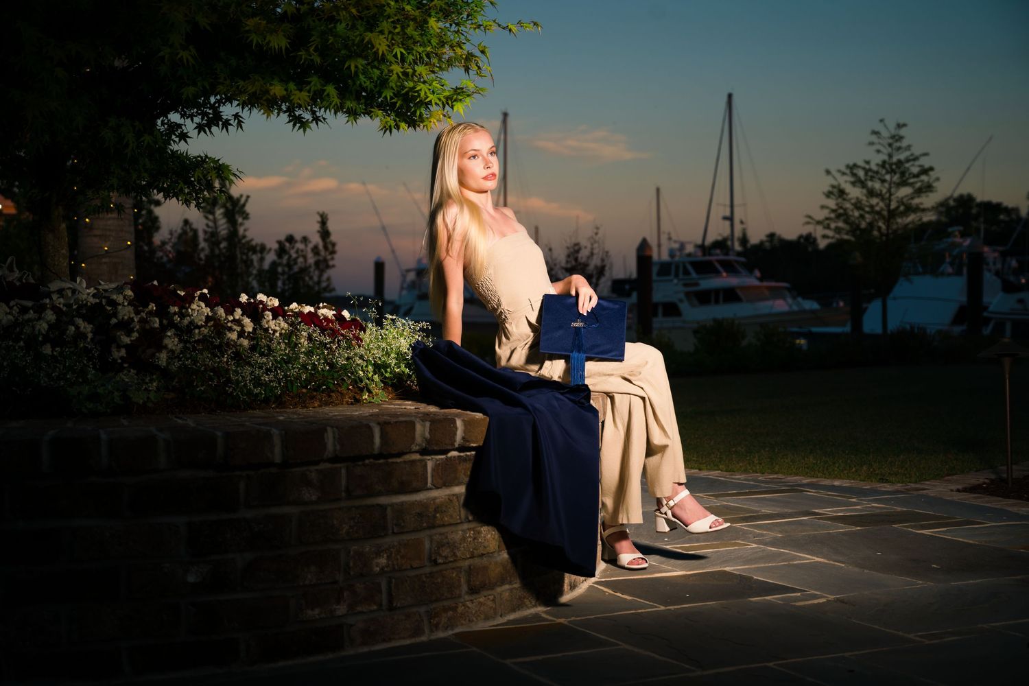 Georgetown SC Photographer