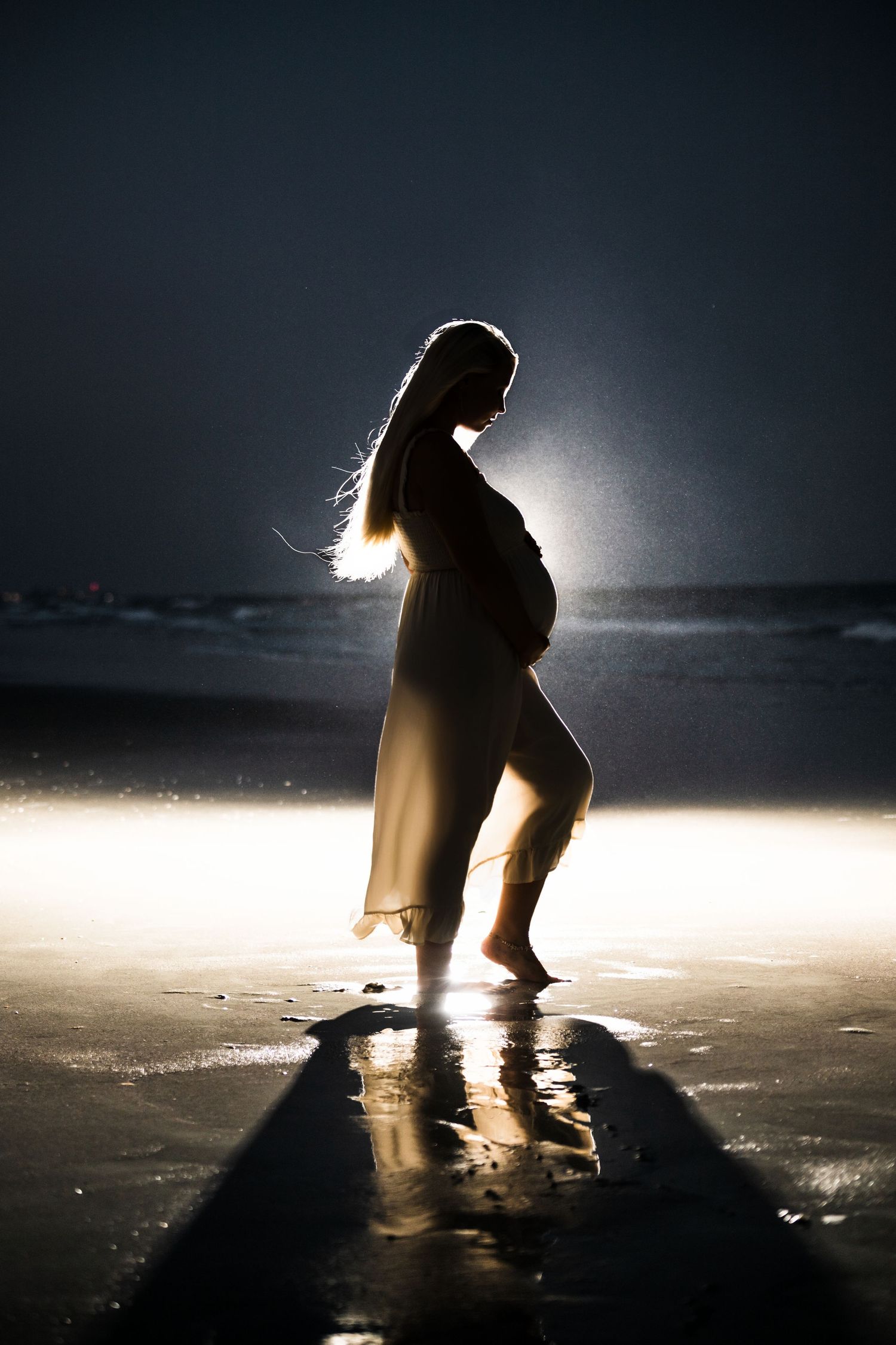 Myrtle Beach SC photographer