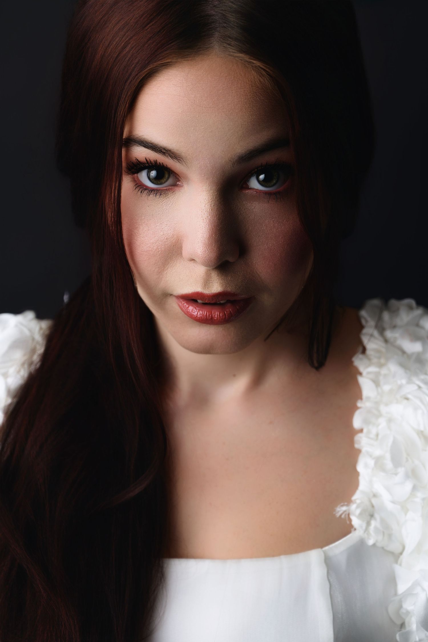 indoor portrait. myrtle beach photographer