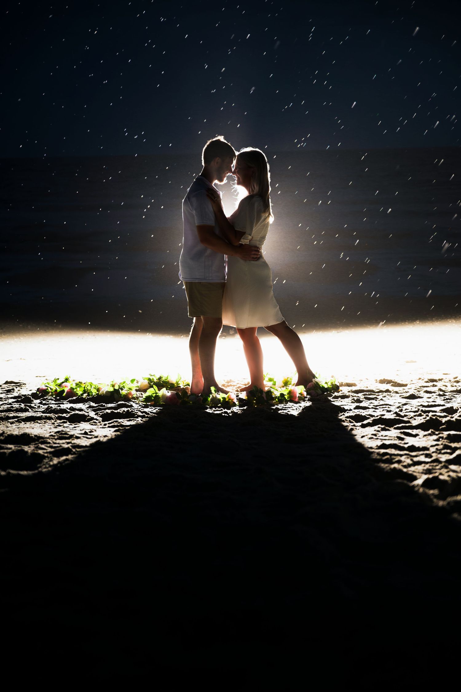 myrtle beach photographer