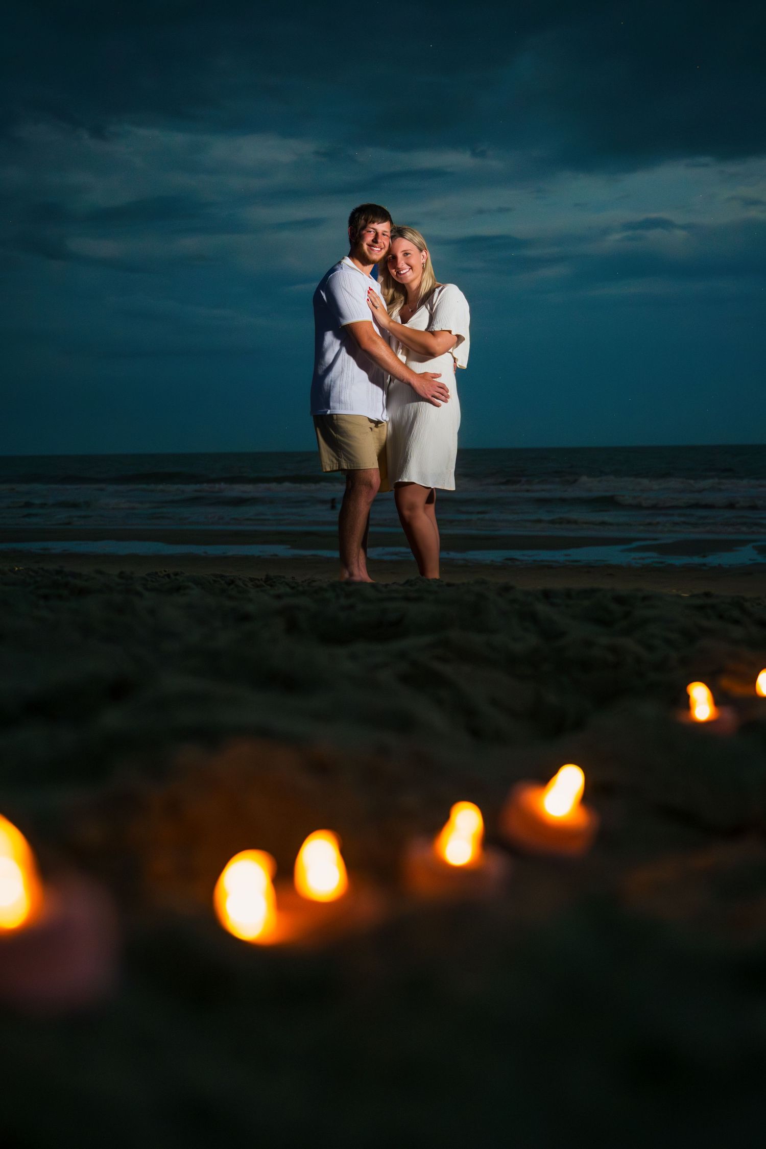 myrtle beach photographer