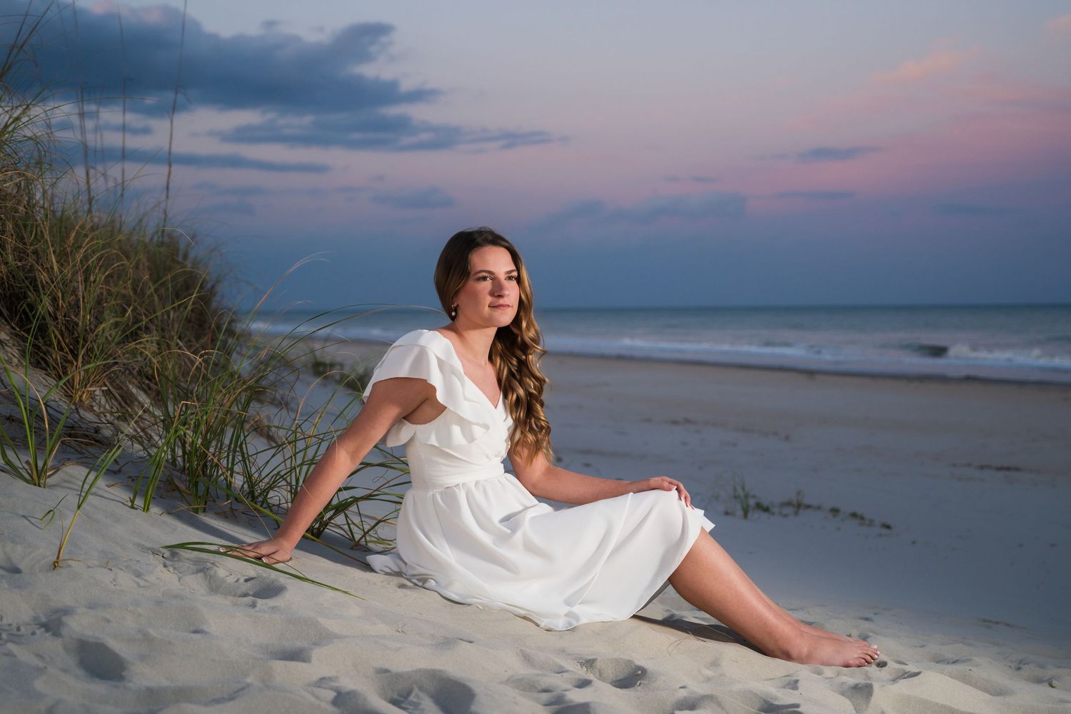 Myrtle Beach SC photographer